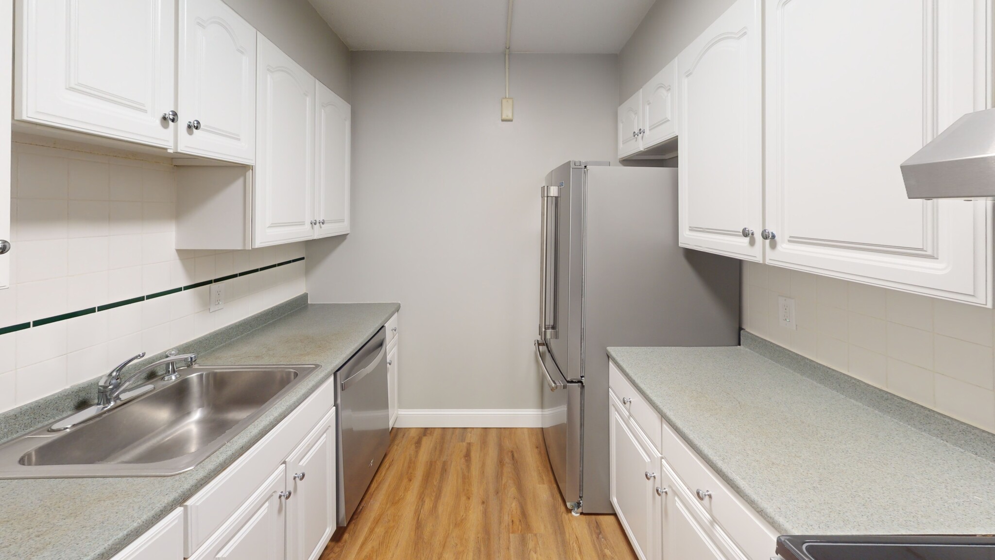 49 Marion St, Coolidge Corner