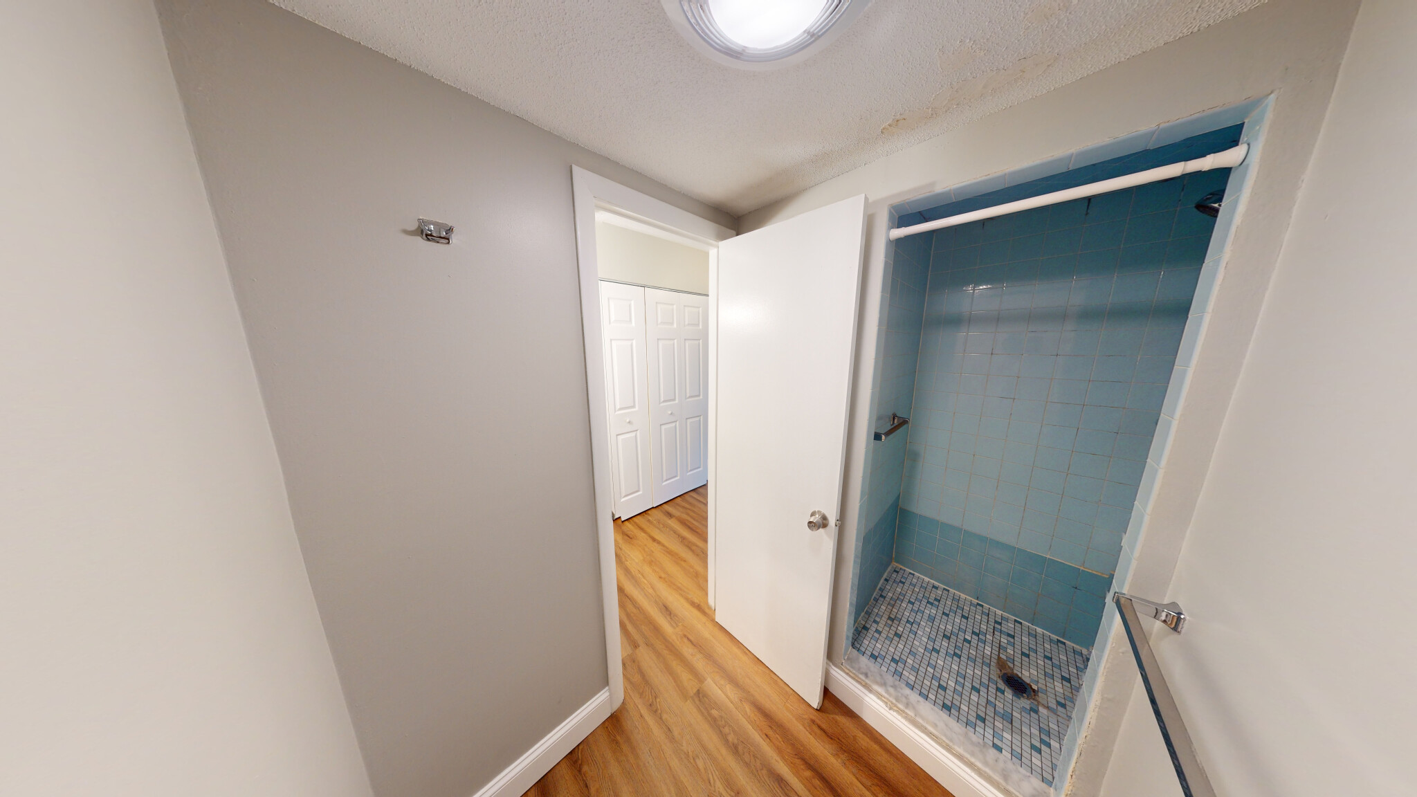 49 Marion St, Coolidge Corner