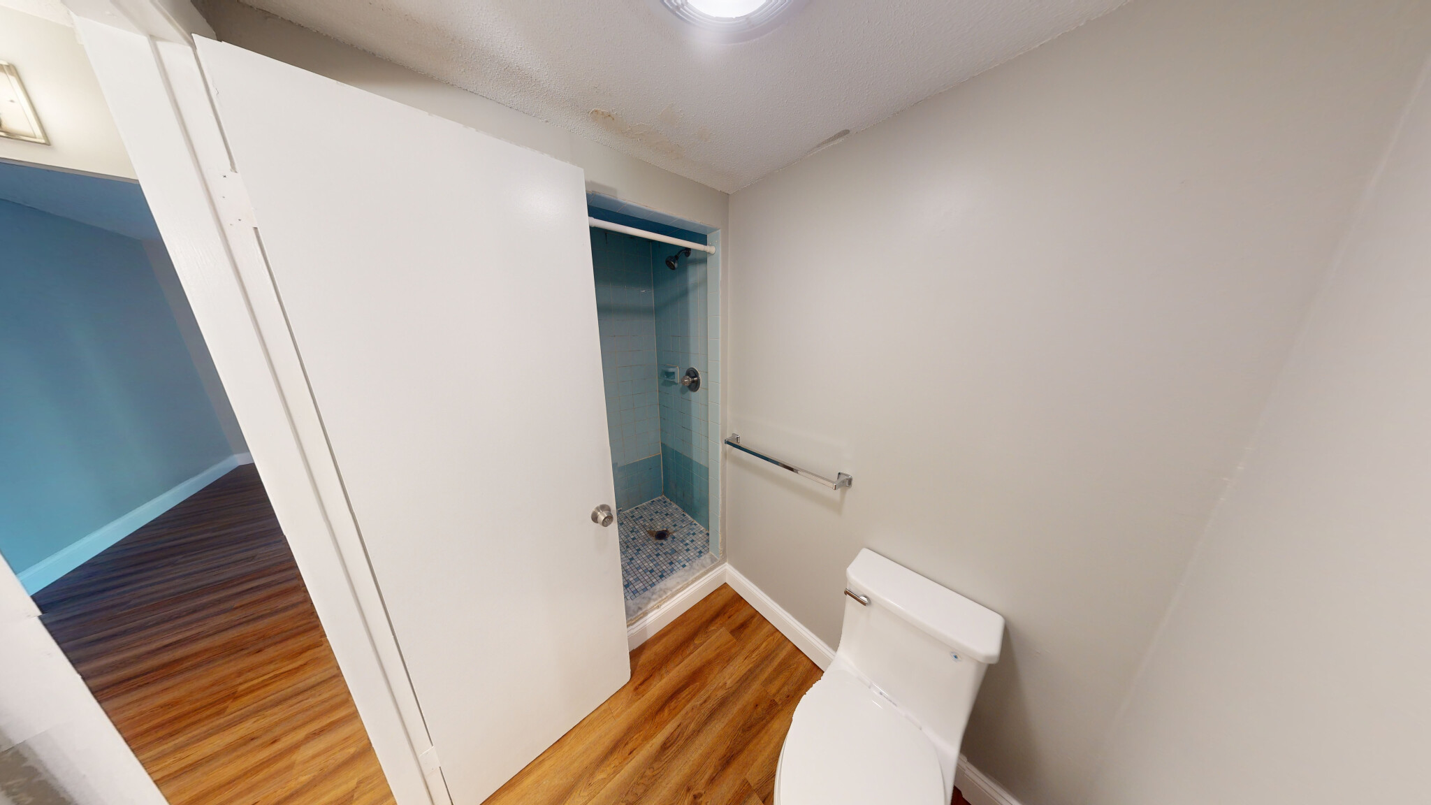 49 Marion St, Coolidge Corner