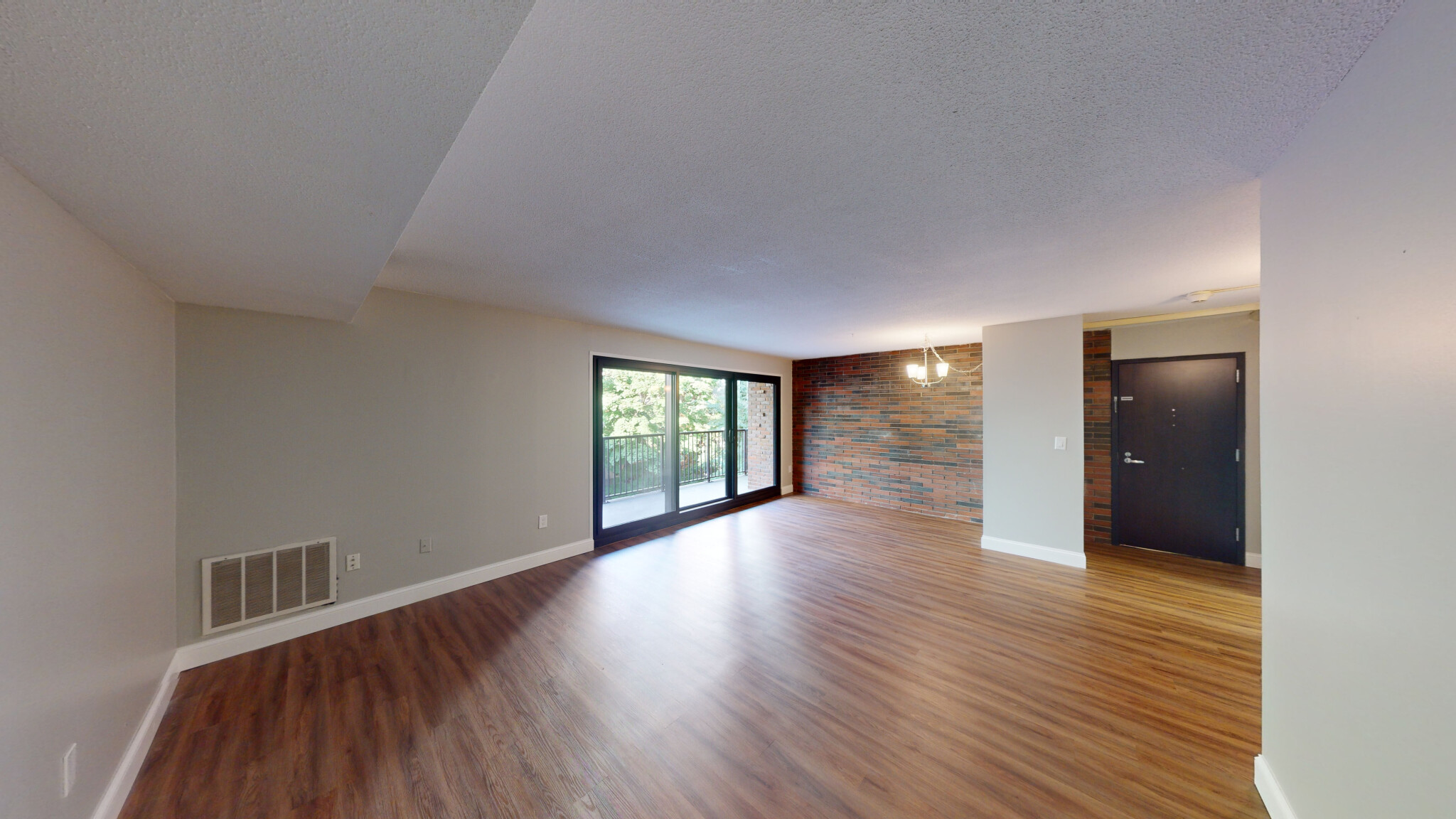 49 Marion St, Coolidge Corner