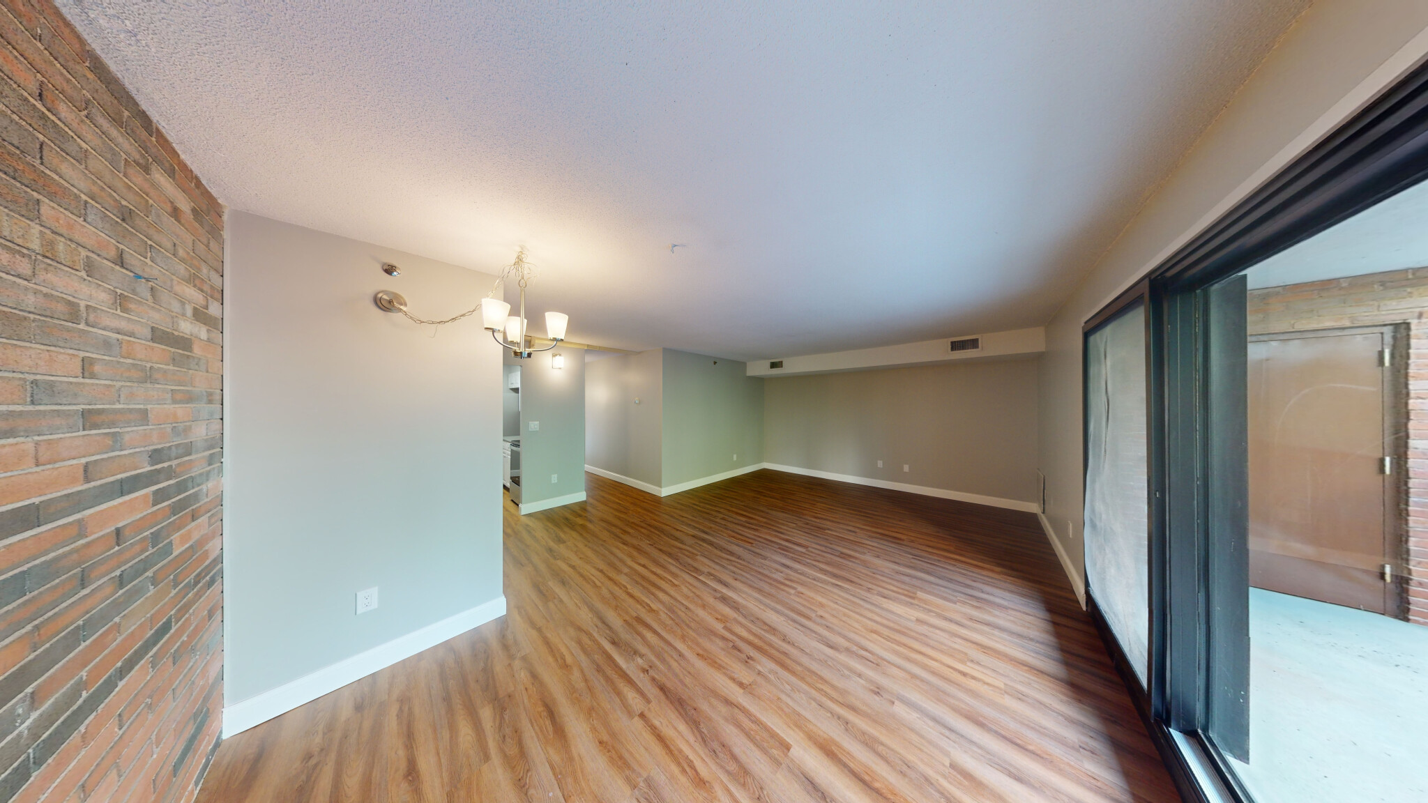 49 Marion St, Coolidge Corner