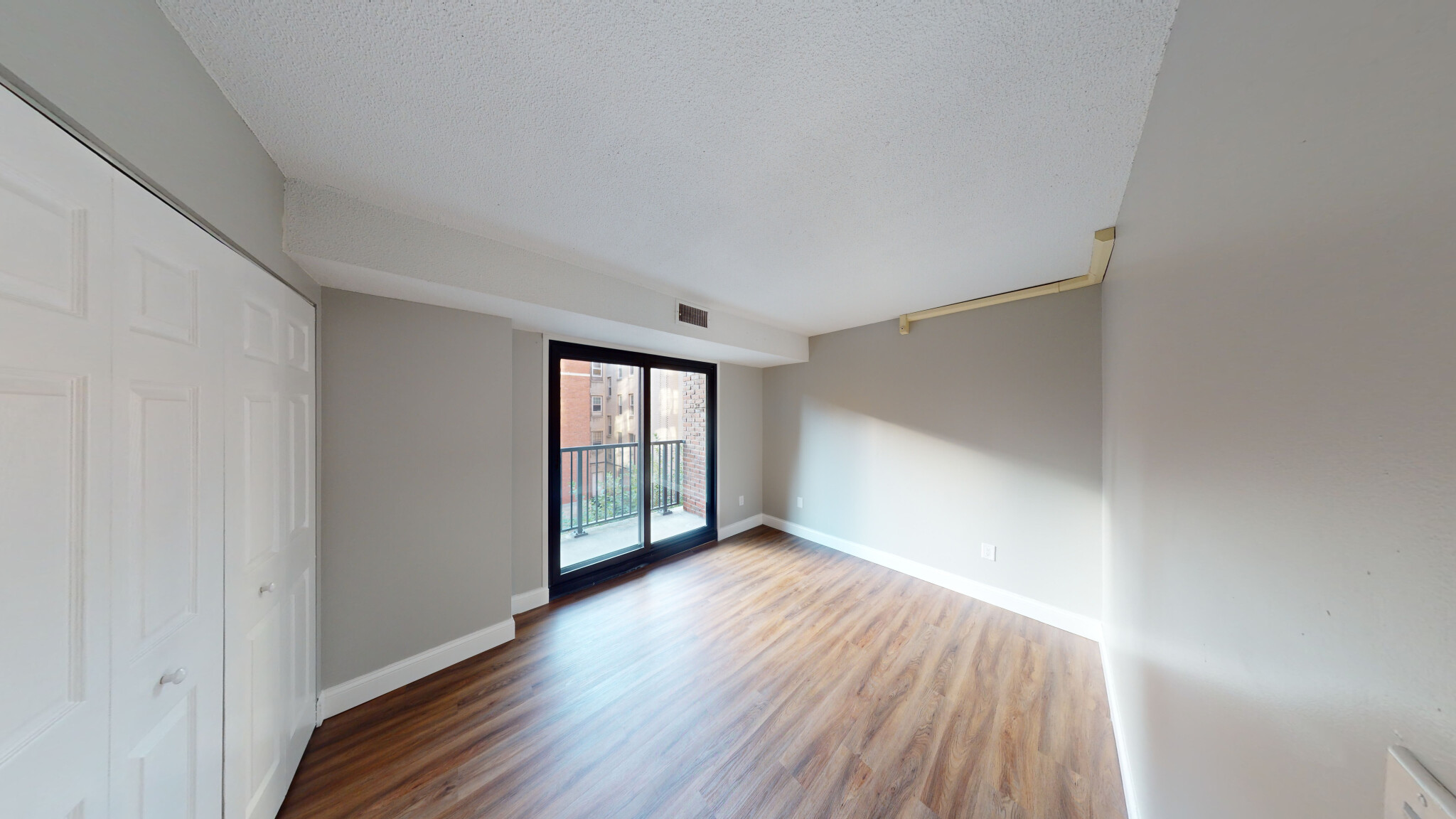 49 Marion St, Coolidge Corner