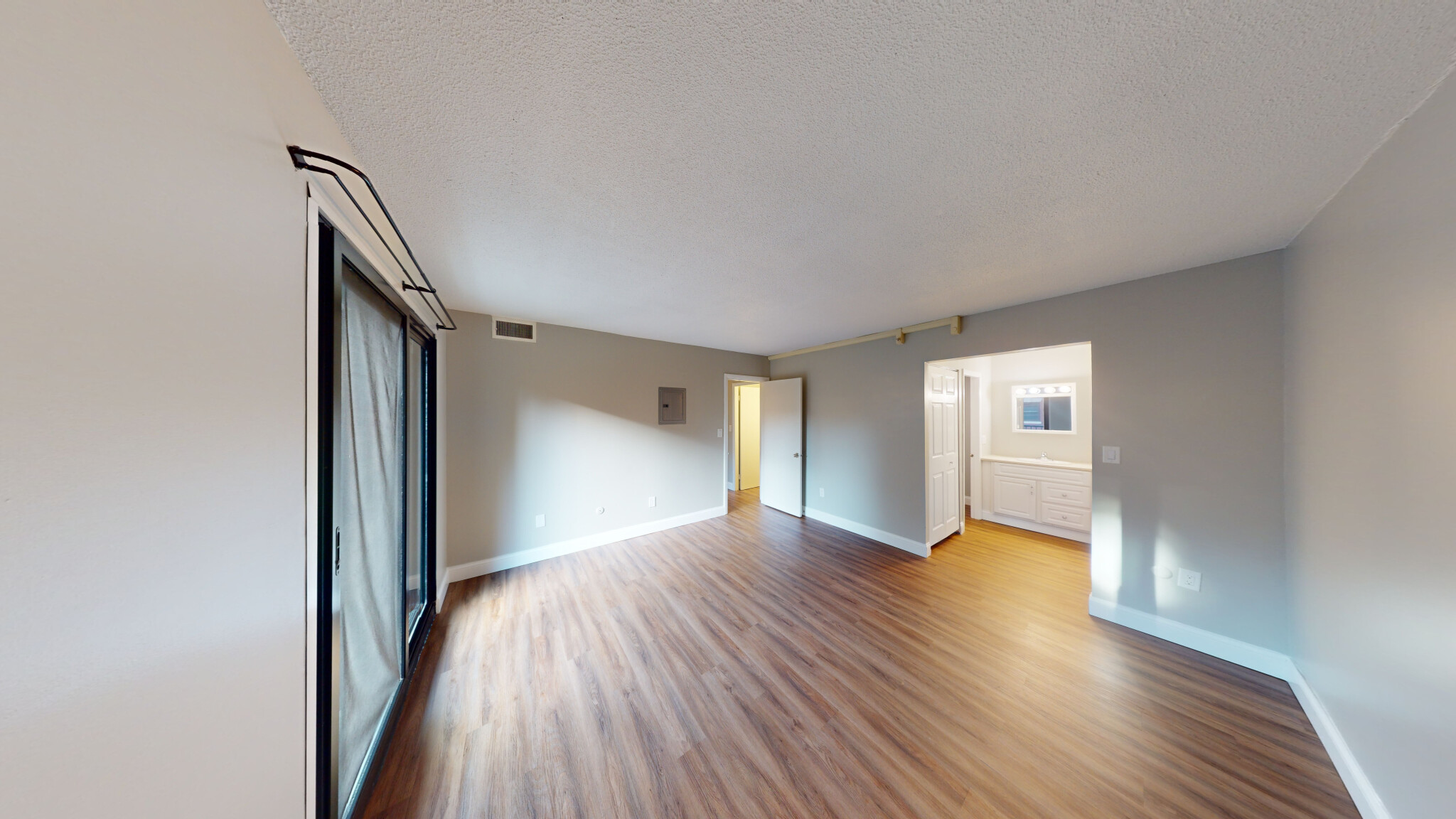 49 Marion St, Coolidge Corner