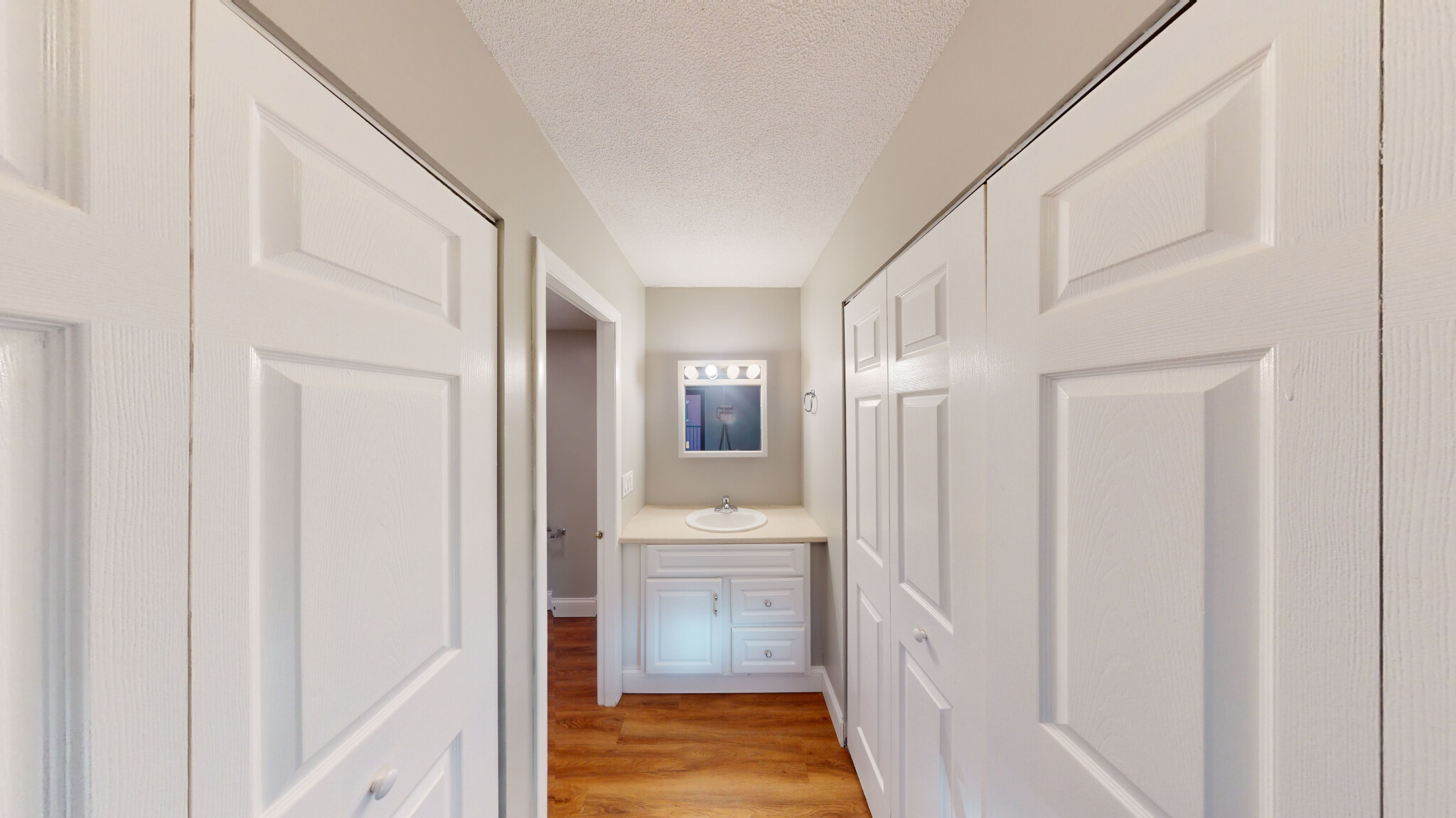 49 Marion St, Coolidge Corner