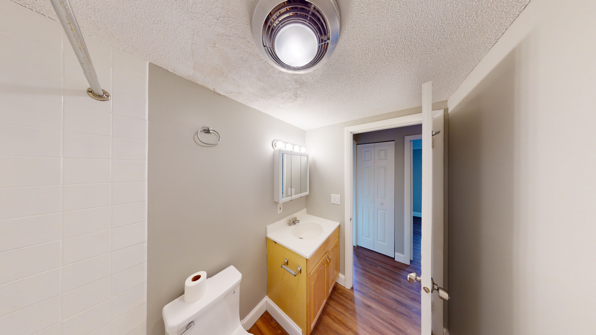 49 Marion St, Coolidge Corner