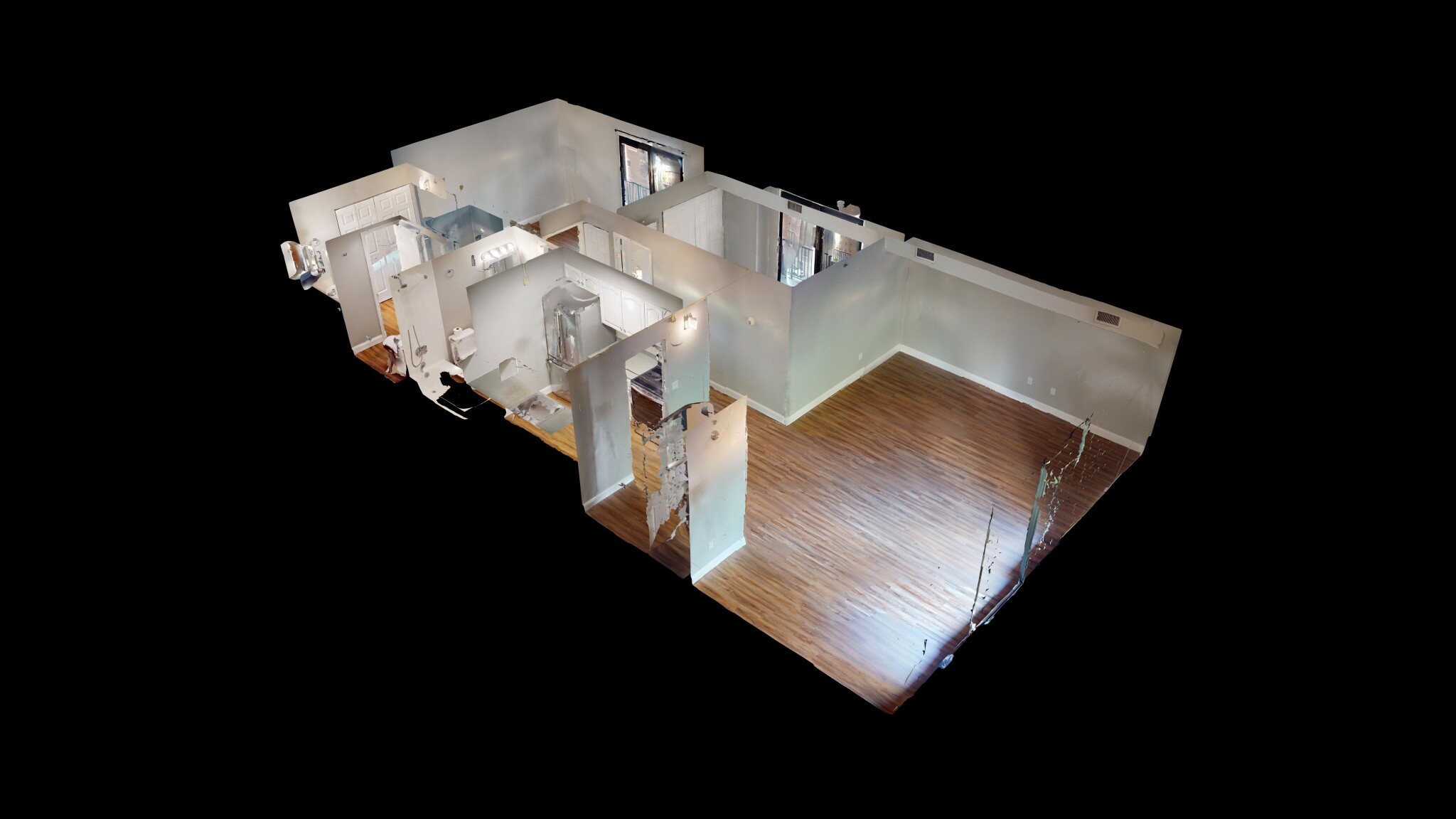 49 Marion St, Coolidge Corner