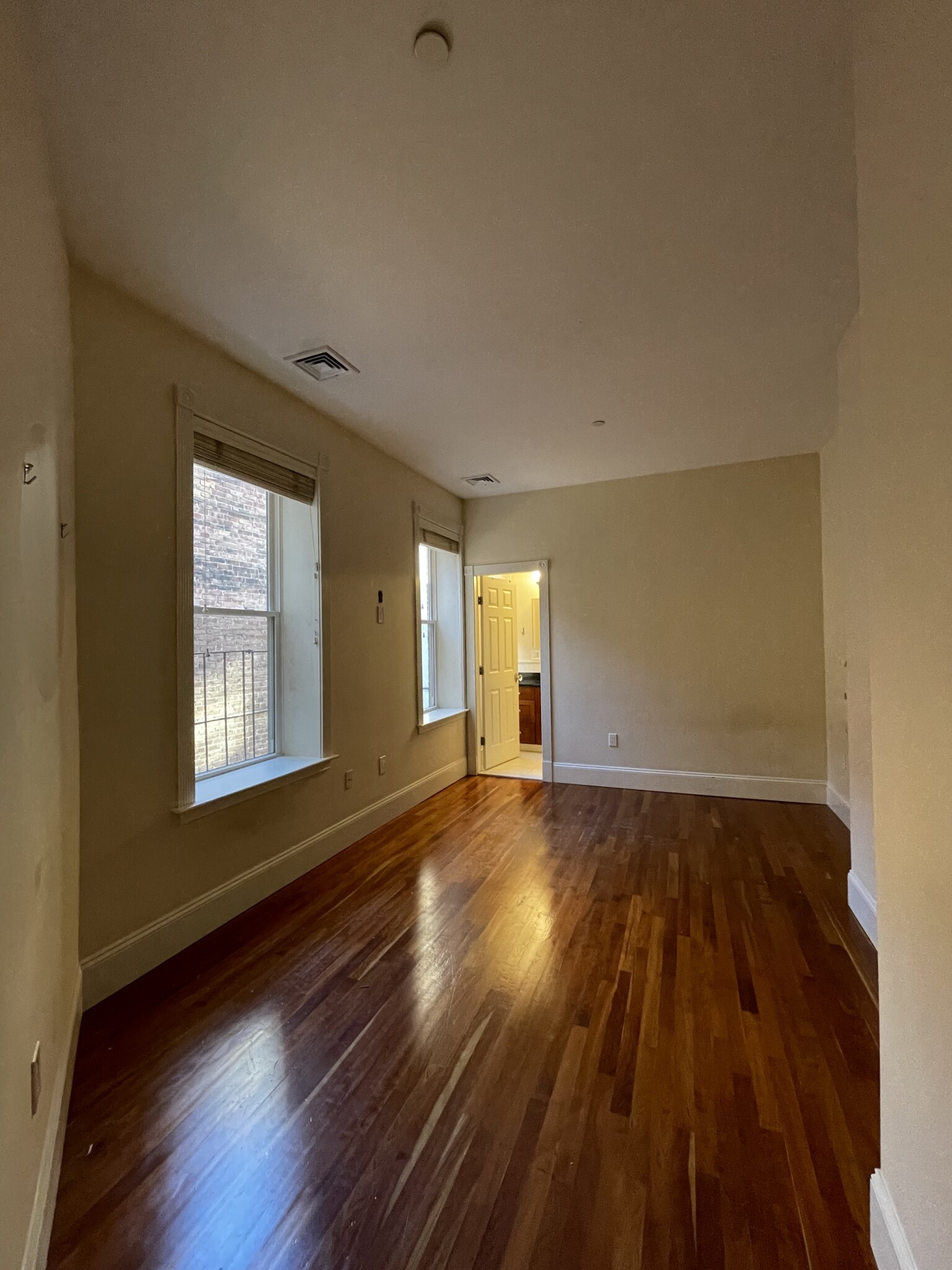 16 Temple St, Beacon Hill