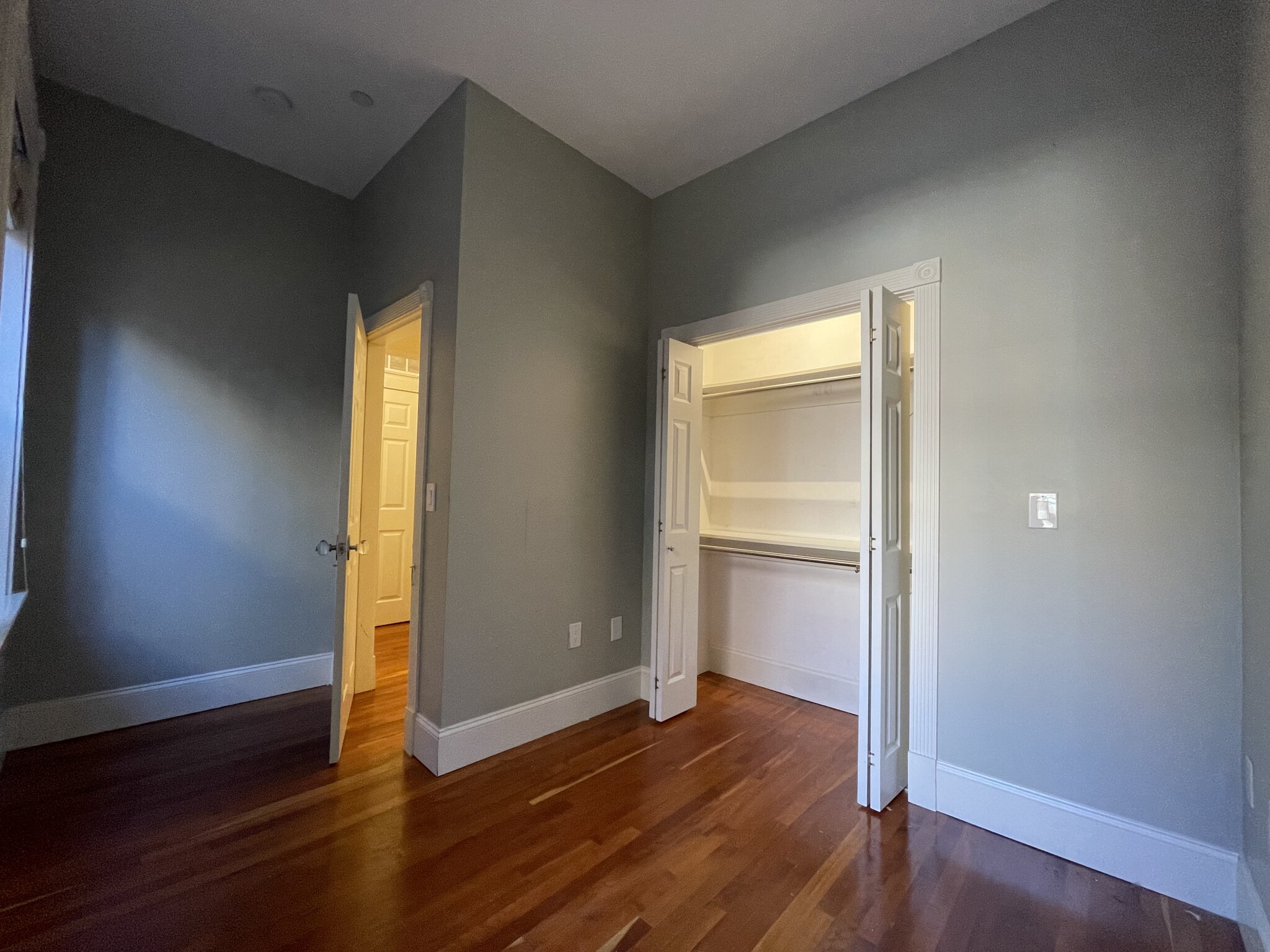 16 Temple St, Beacon Hill