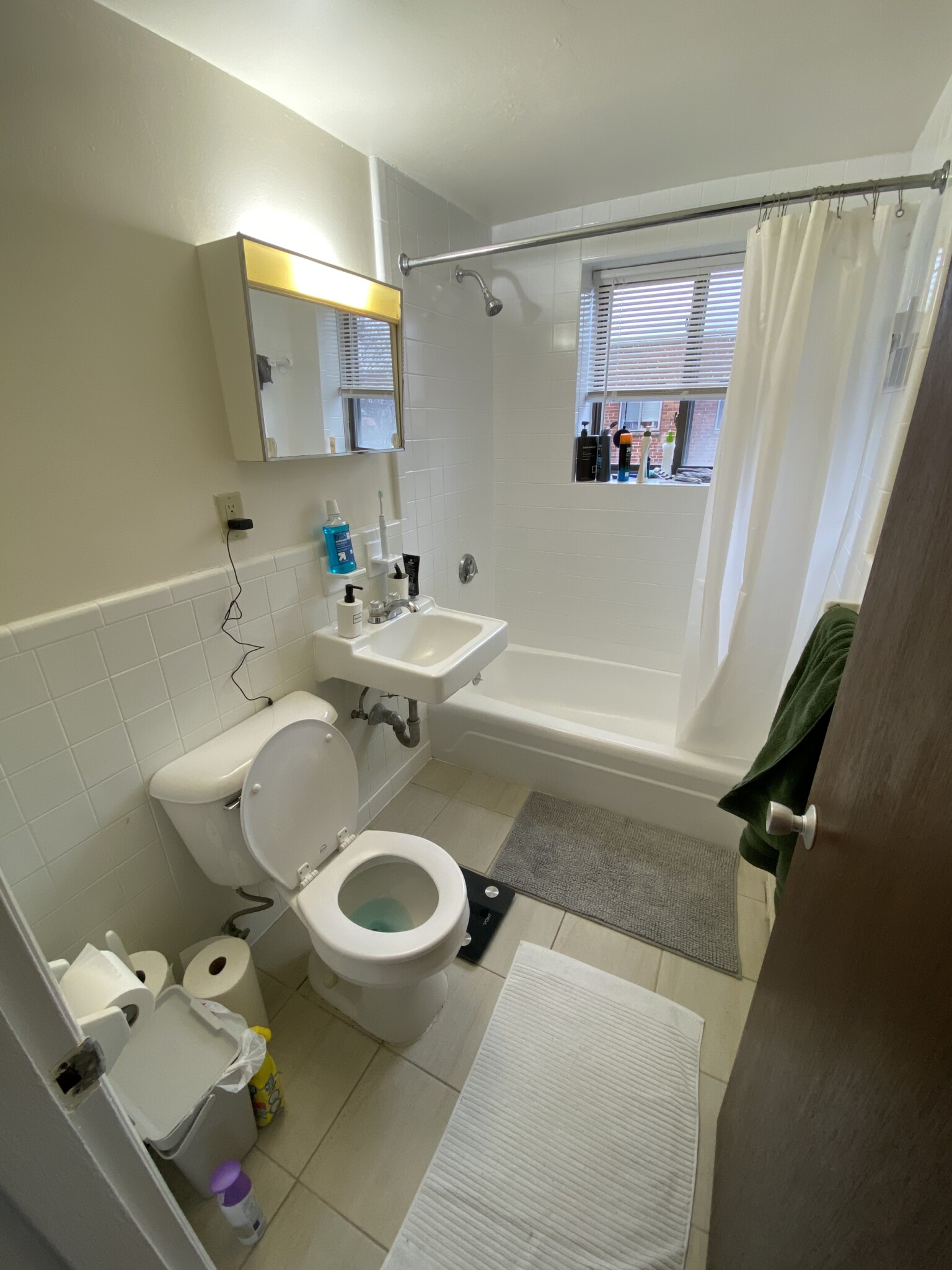 15 Chester St, North Cambridge