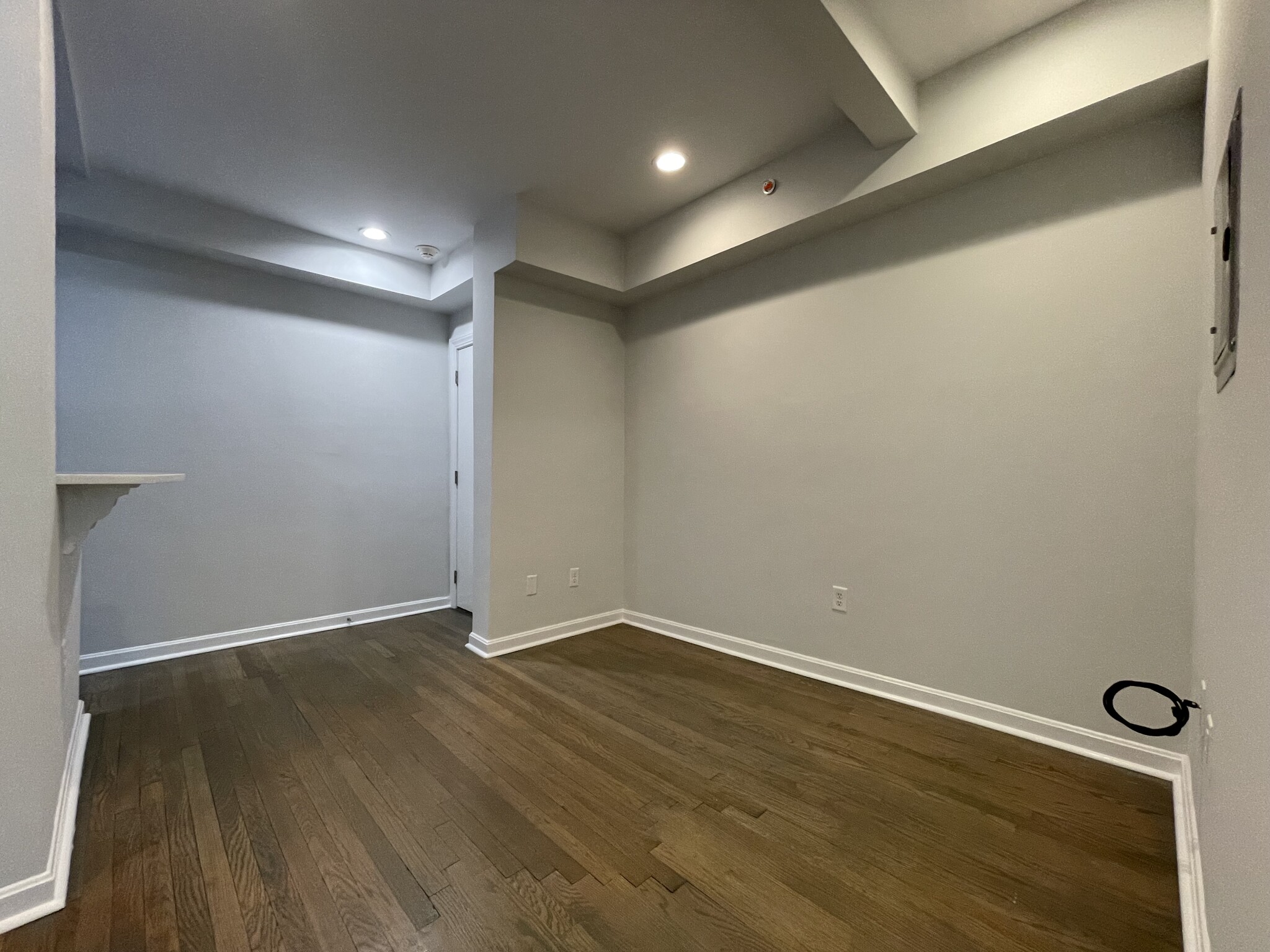 11 Peterborough St, Fenway