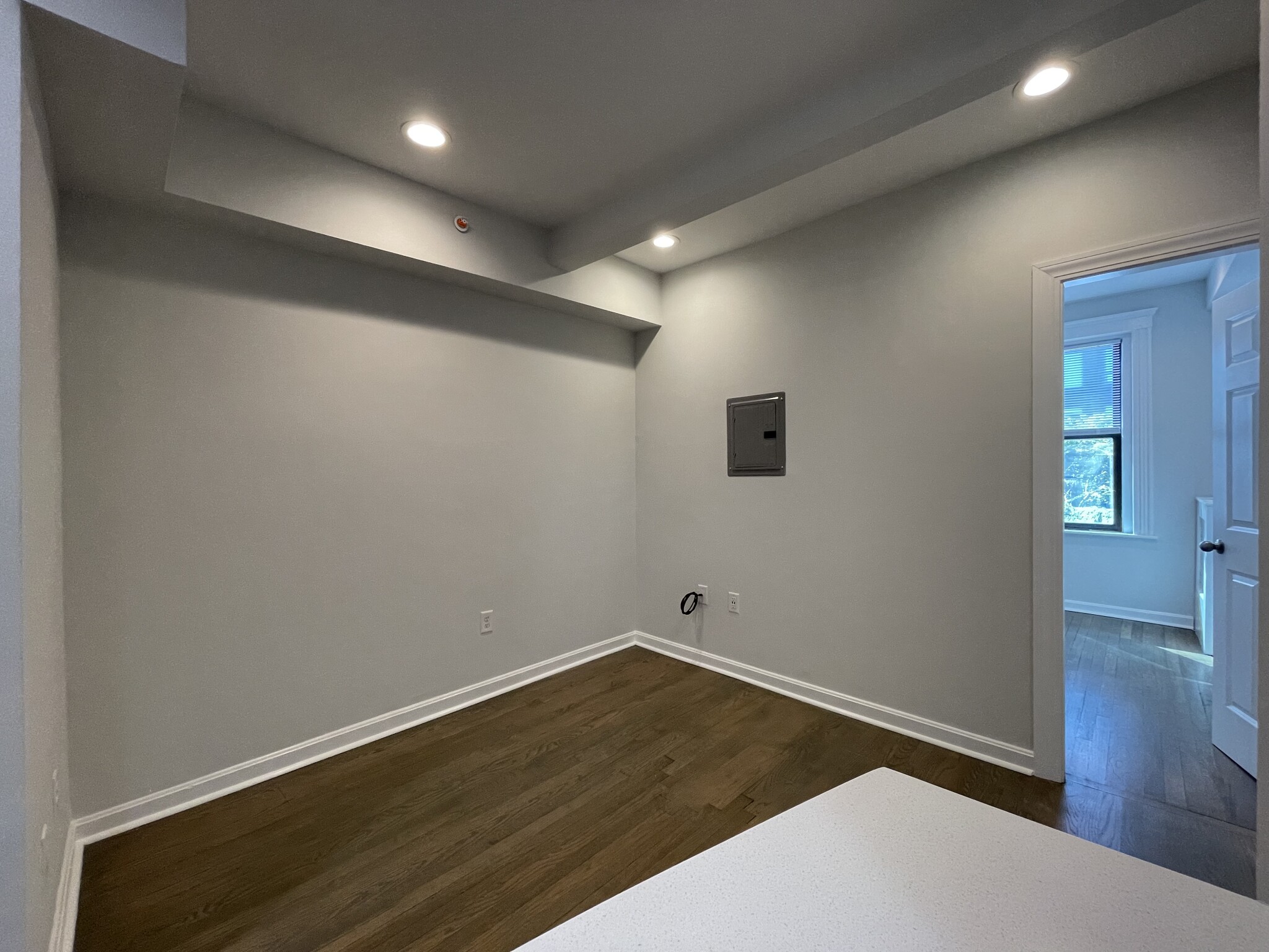 11 Peterborough St, Fenway