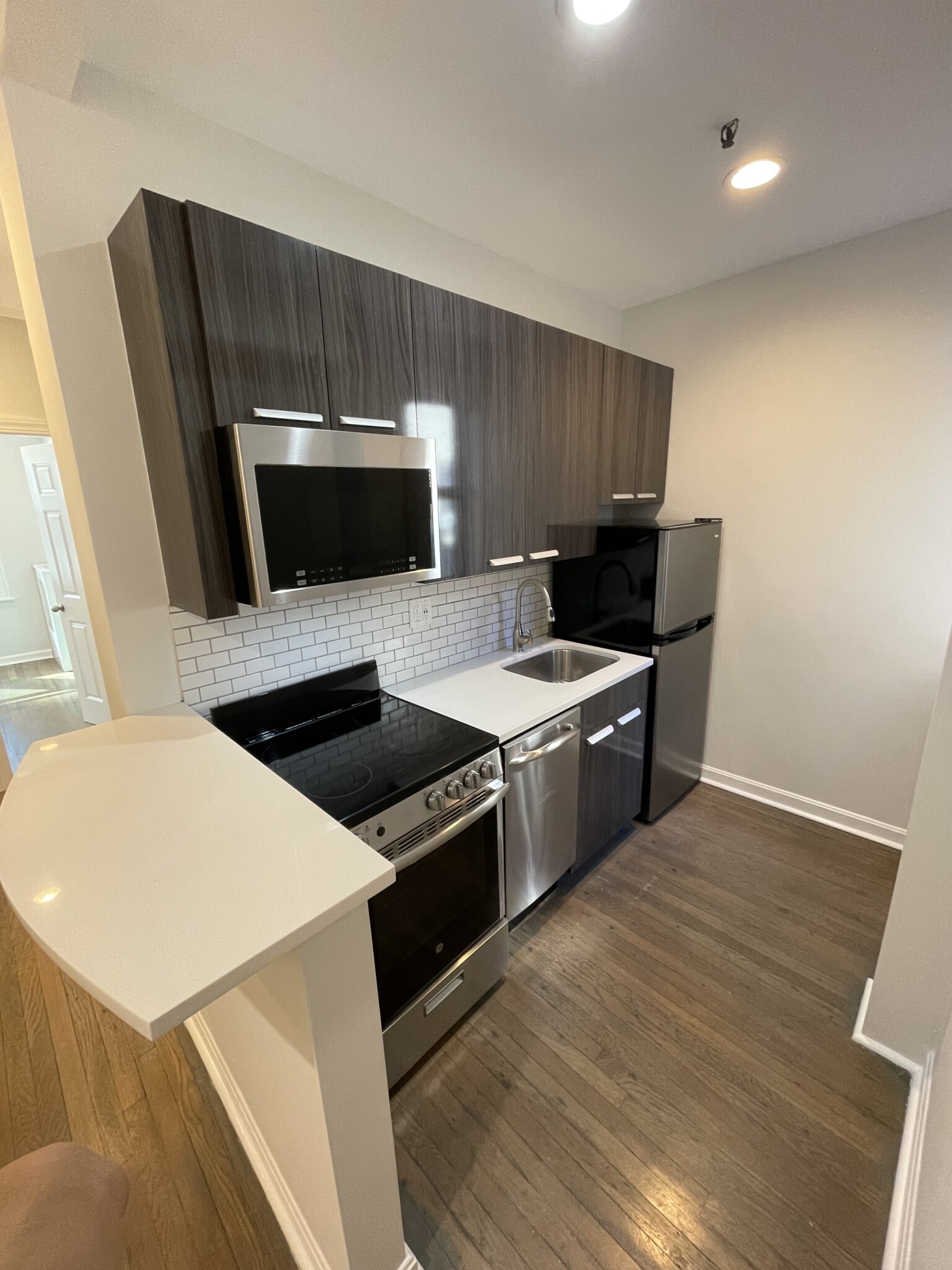 11 Peterborough St, Fenway