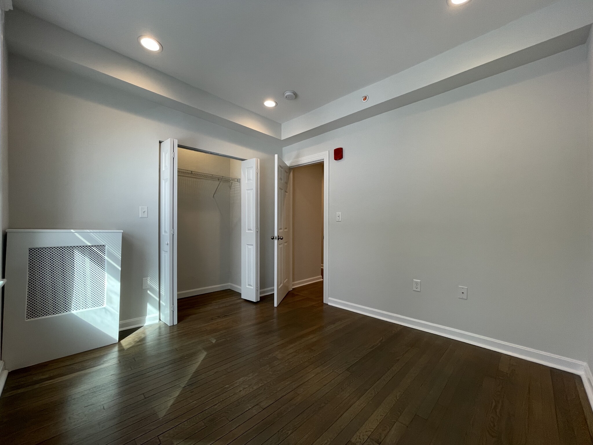 11 Peterborough St, Fenway