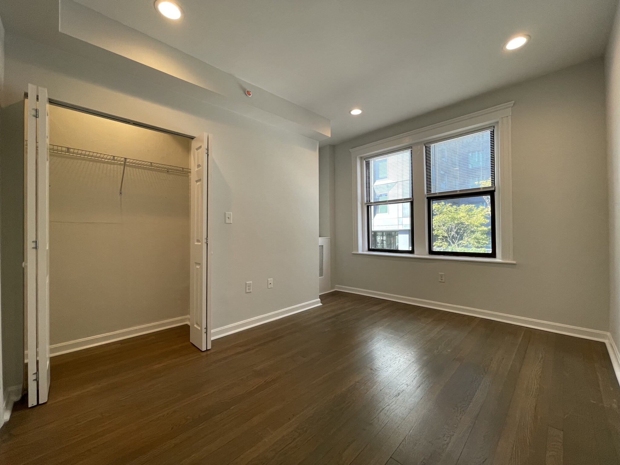 11 Peterborough St, Fenway