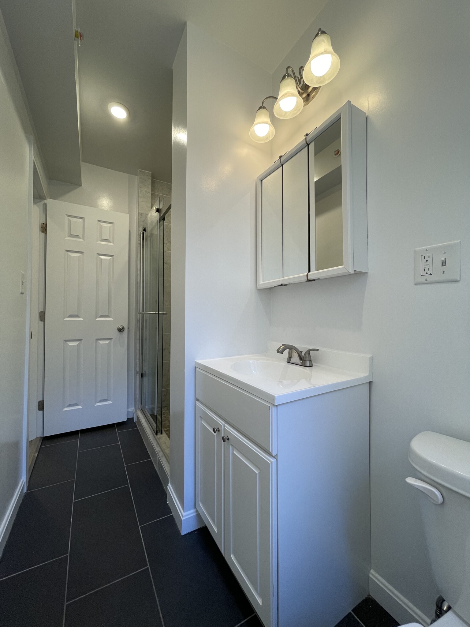 11 Peterborough St, Fenway