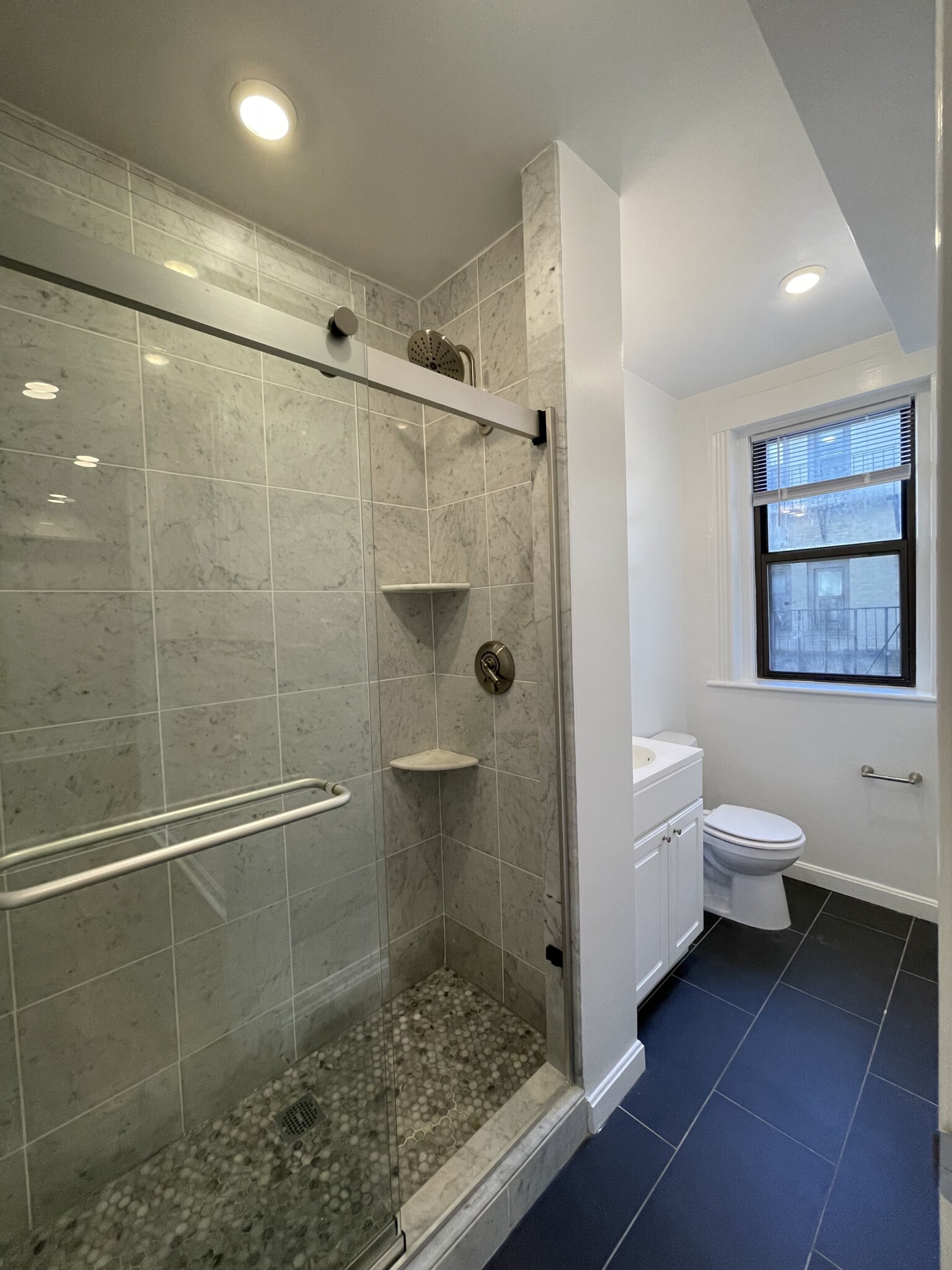 11 Peterborough St, Fenway