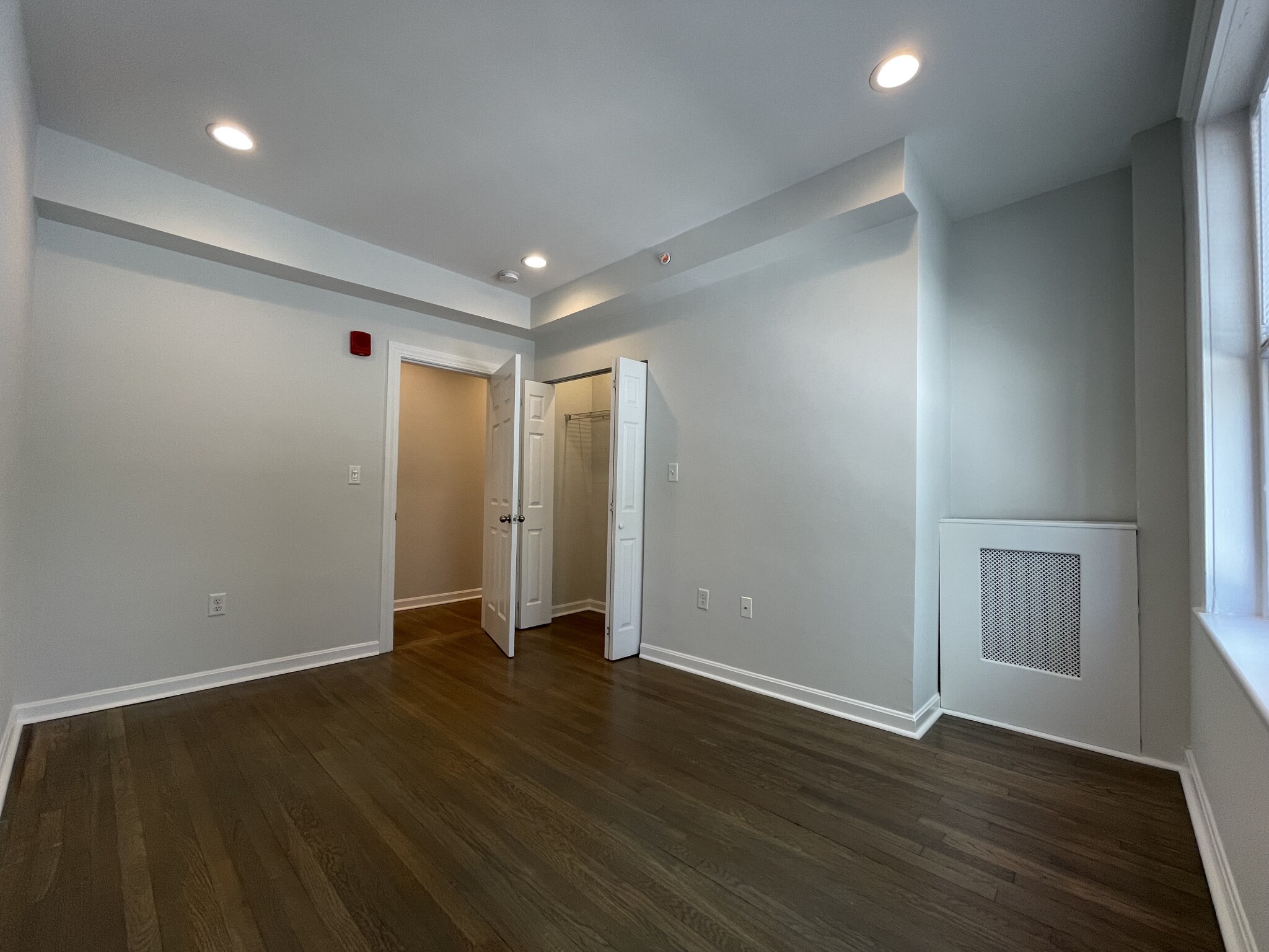 11 Peterborough St, Fenway