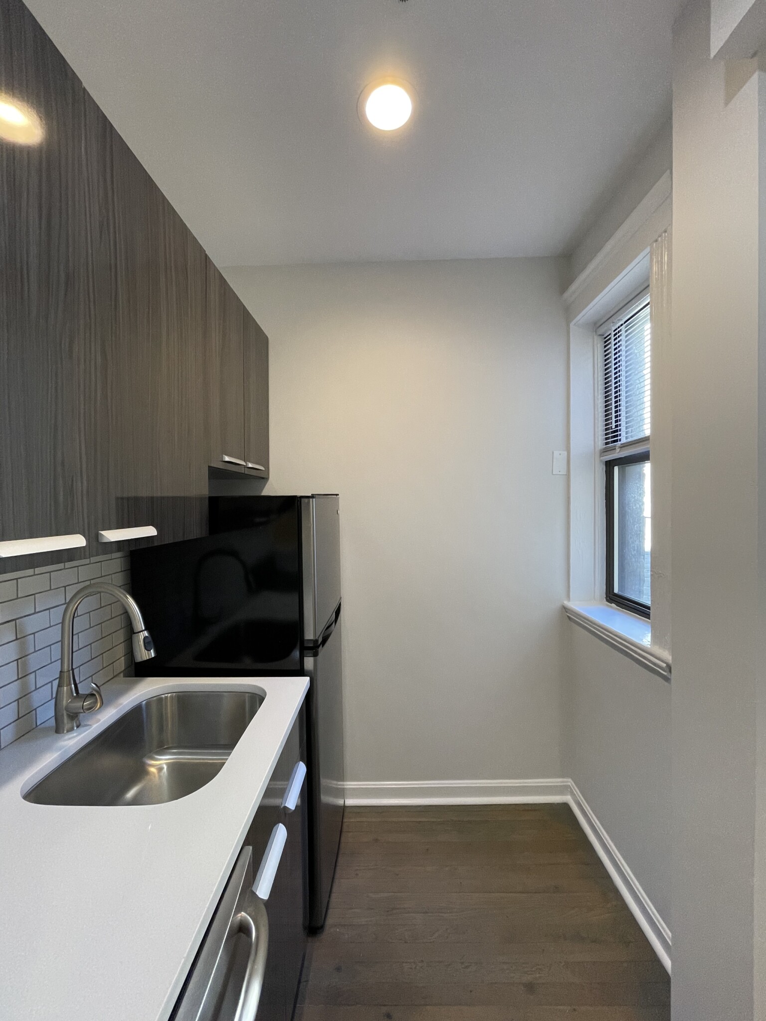 11 Peterborough St, Fenway