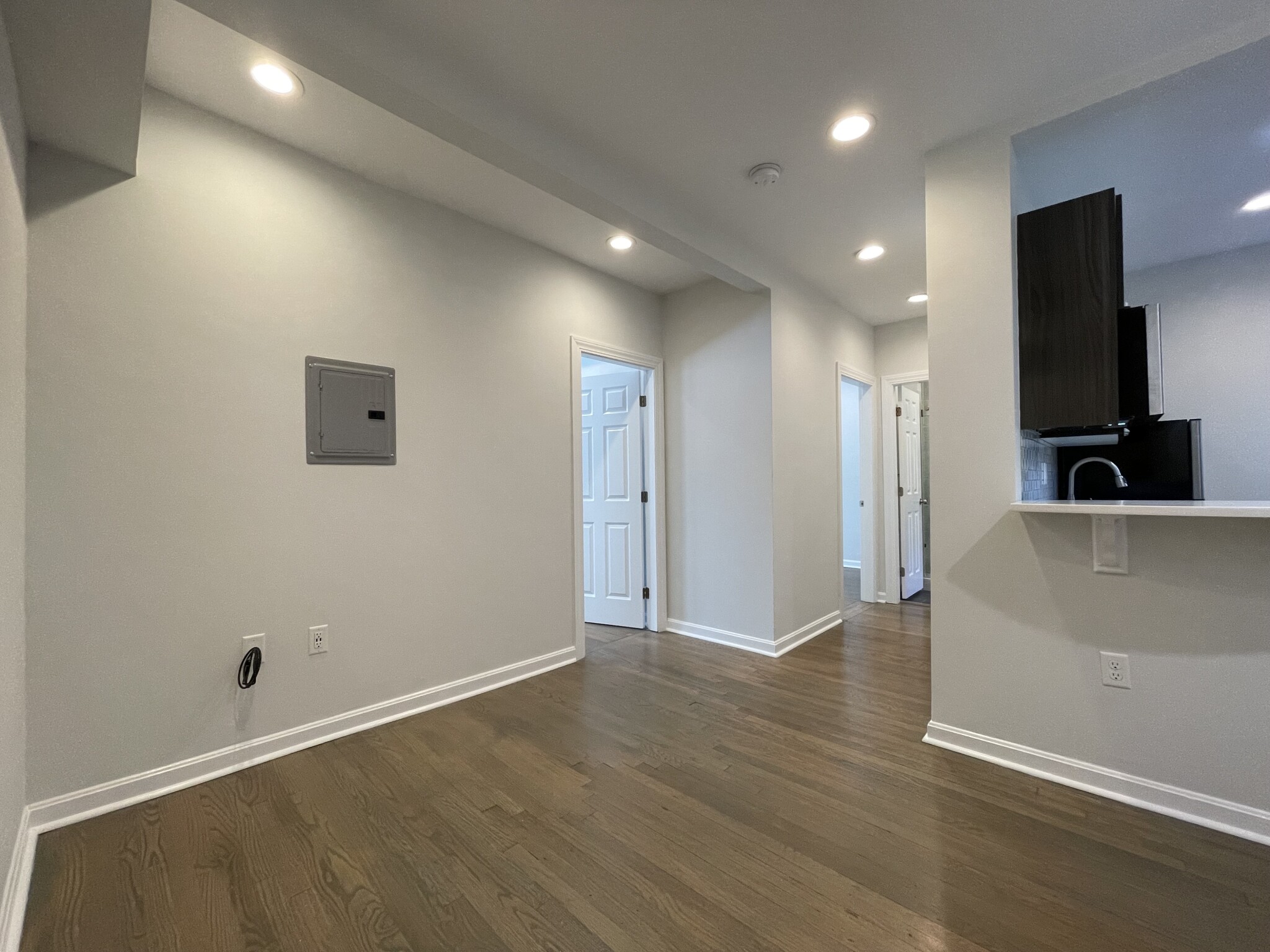 11 Peterborough St, Fenway