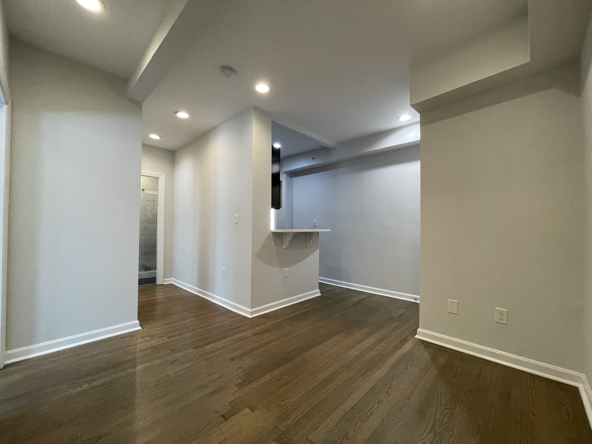 11 Peterborough St, Fenway