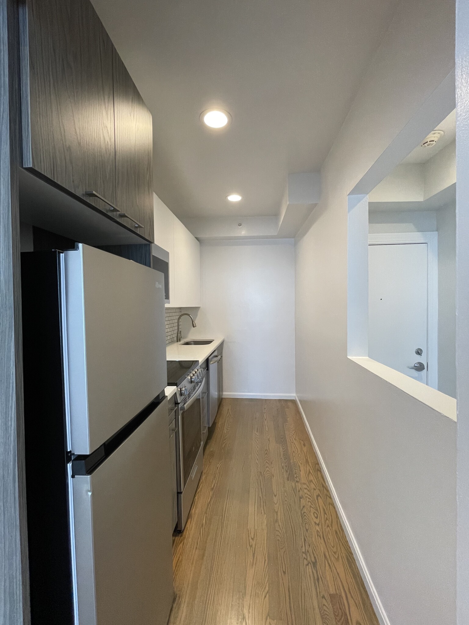 19 Peterborough St, Fenway