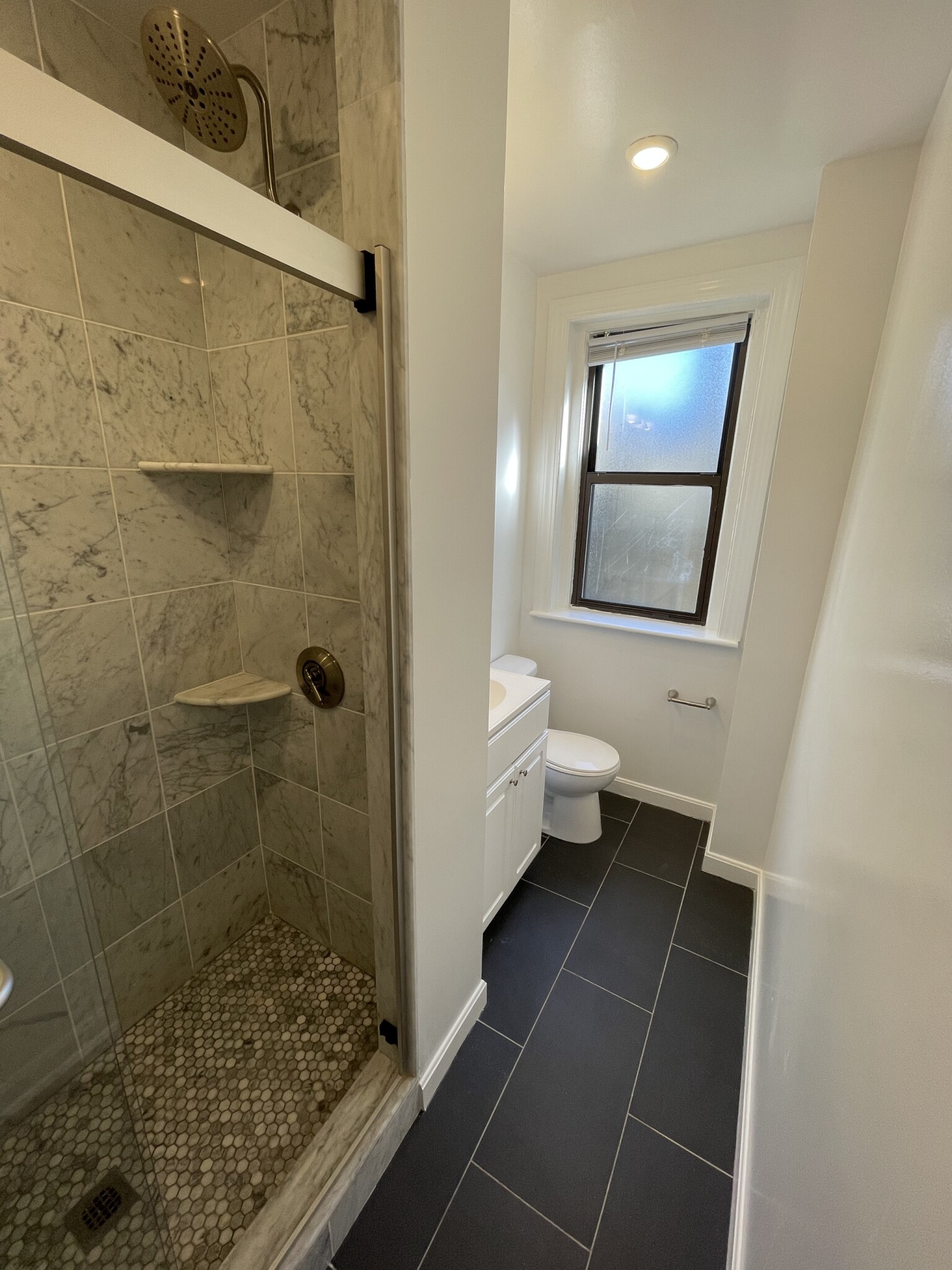 19 Peterborough St, Fenway