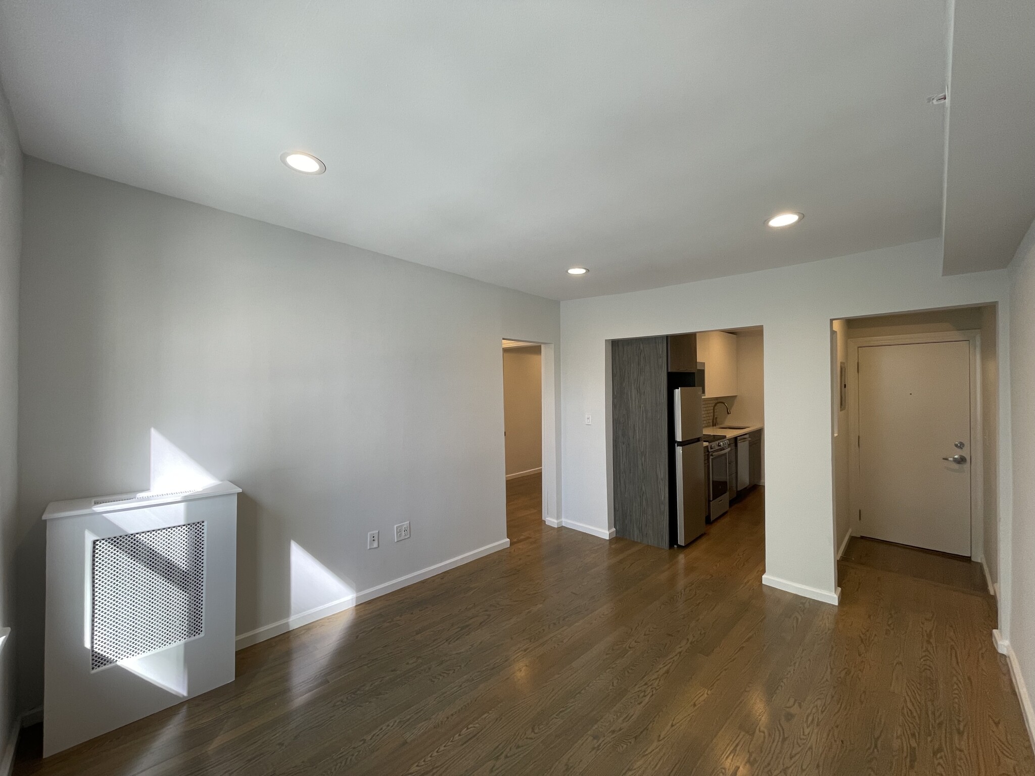 19 Peterborough St, Fenway