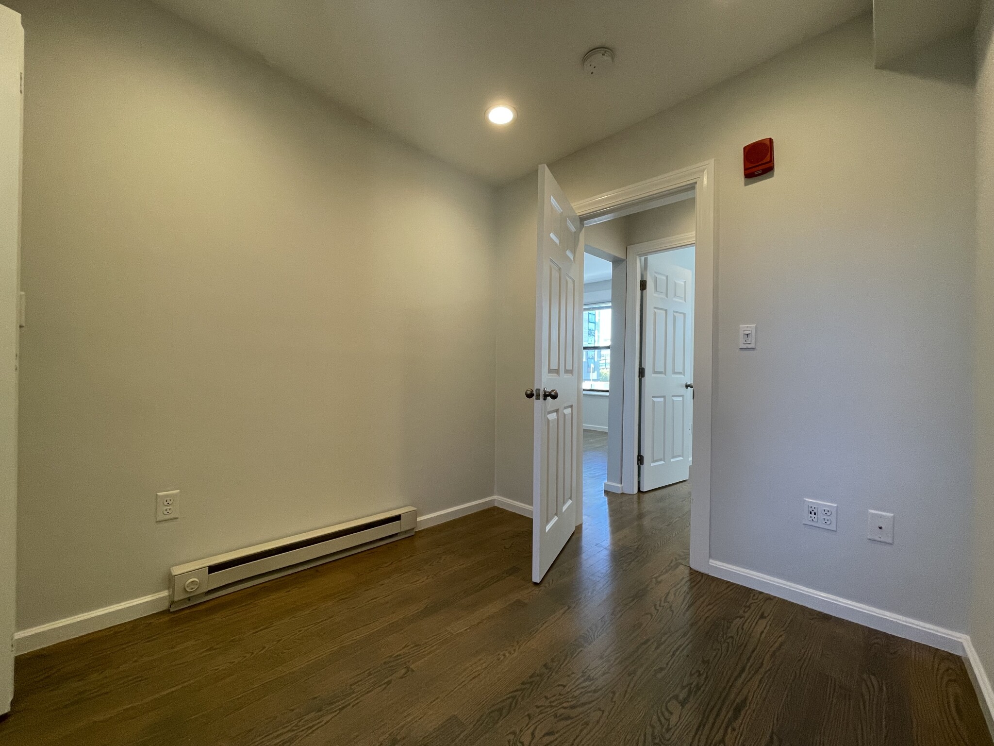 19 Peterborough St, Fenway