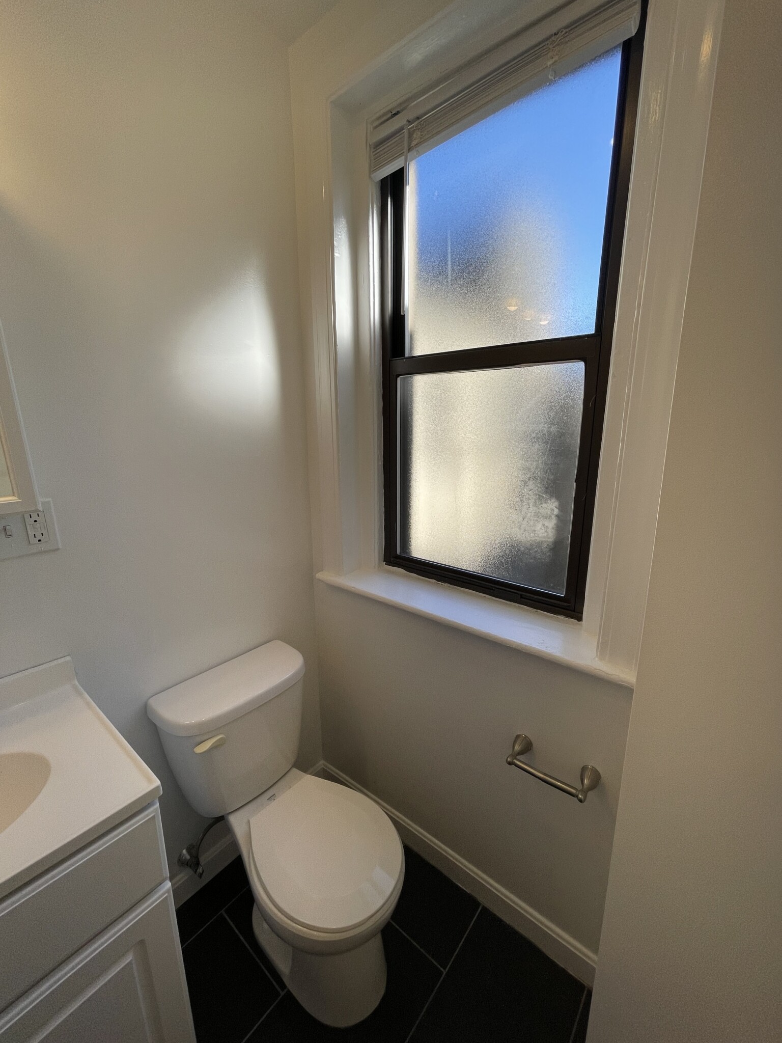 19 Peterborough St, Fenway