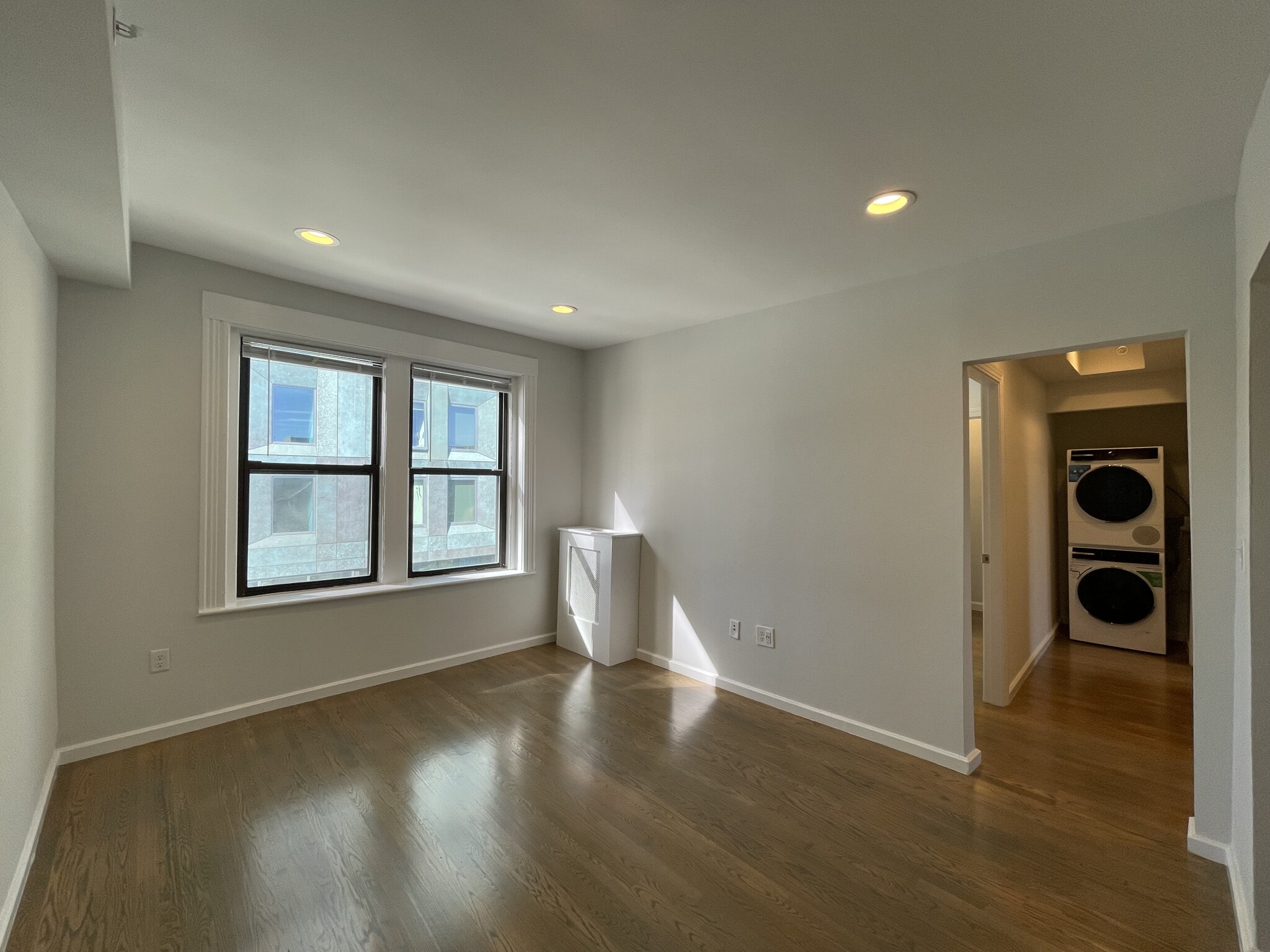 19 Peterborough St, Fenway