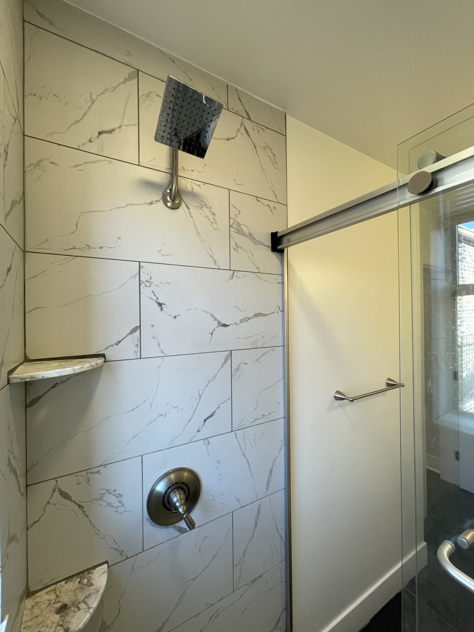 11 Queensberry St, Fenway