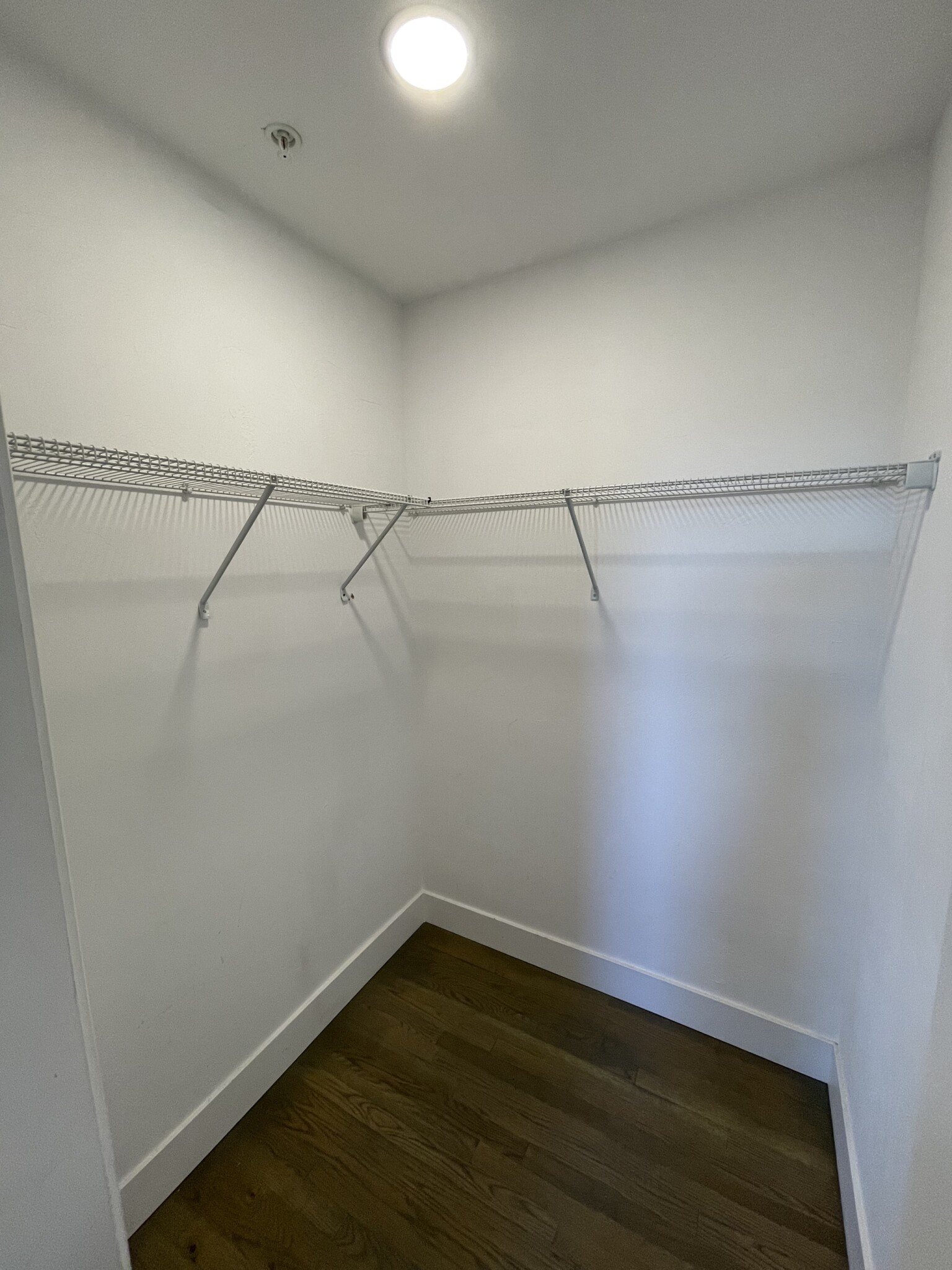 11 Queensberry St, Fenway