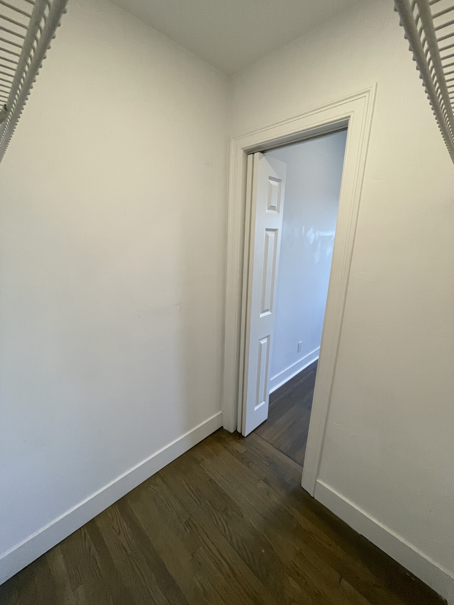 11 Queensberry St, Fenway