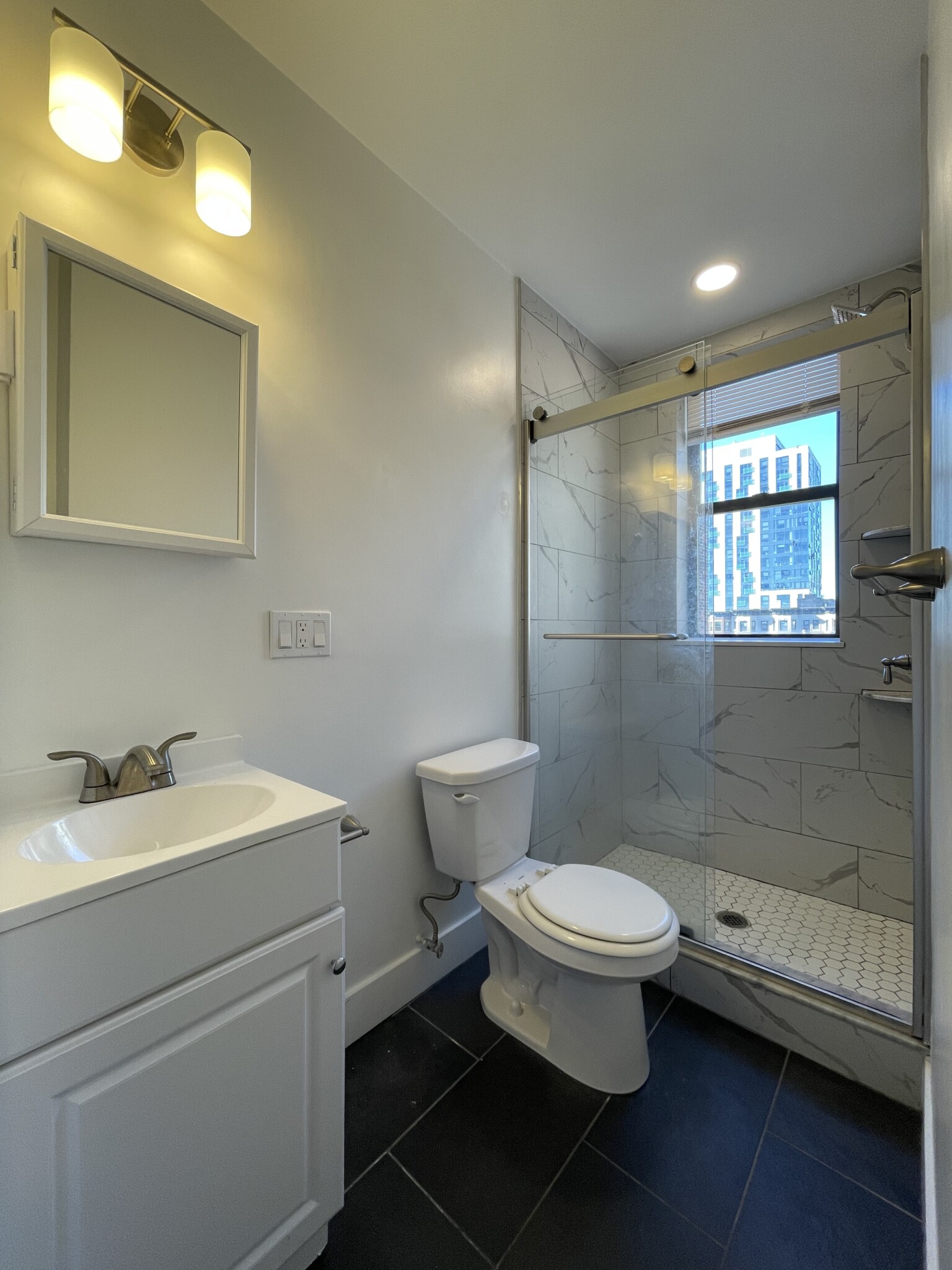 11 Queensberry St, Fenway