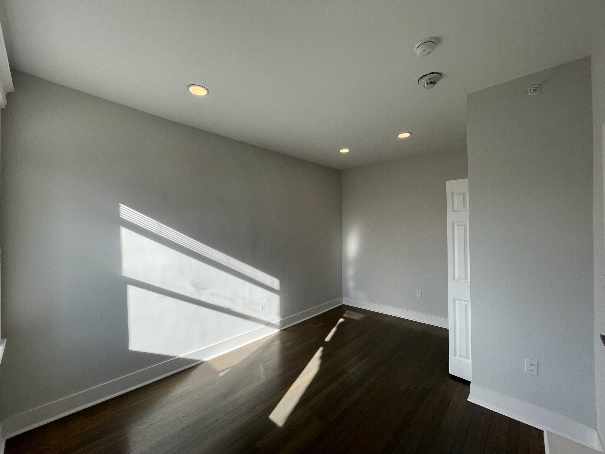 11 Queensberry St, Fenway