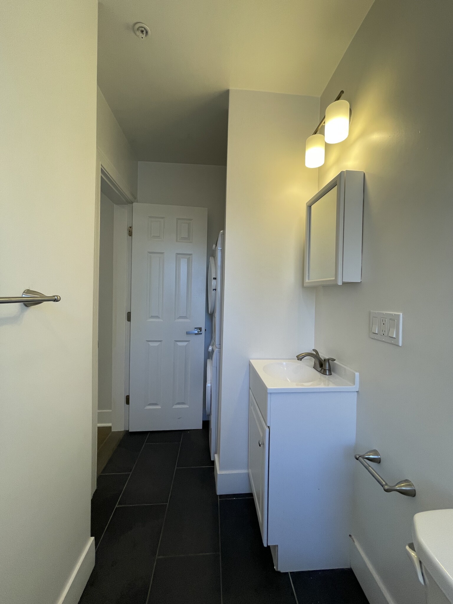 11 Queensberry St, Fenway