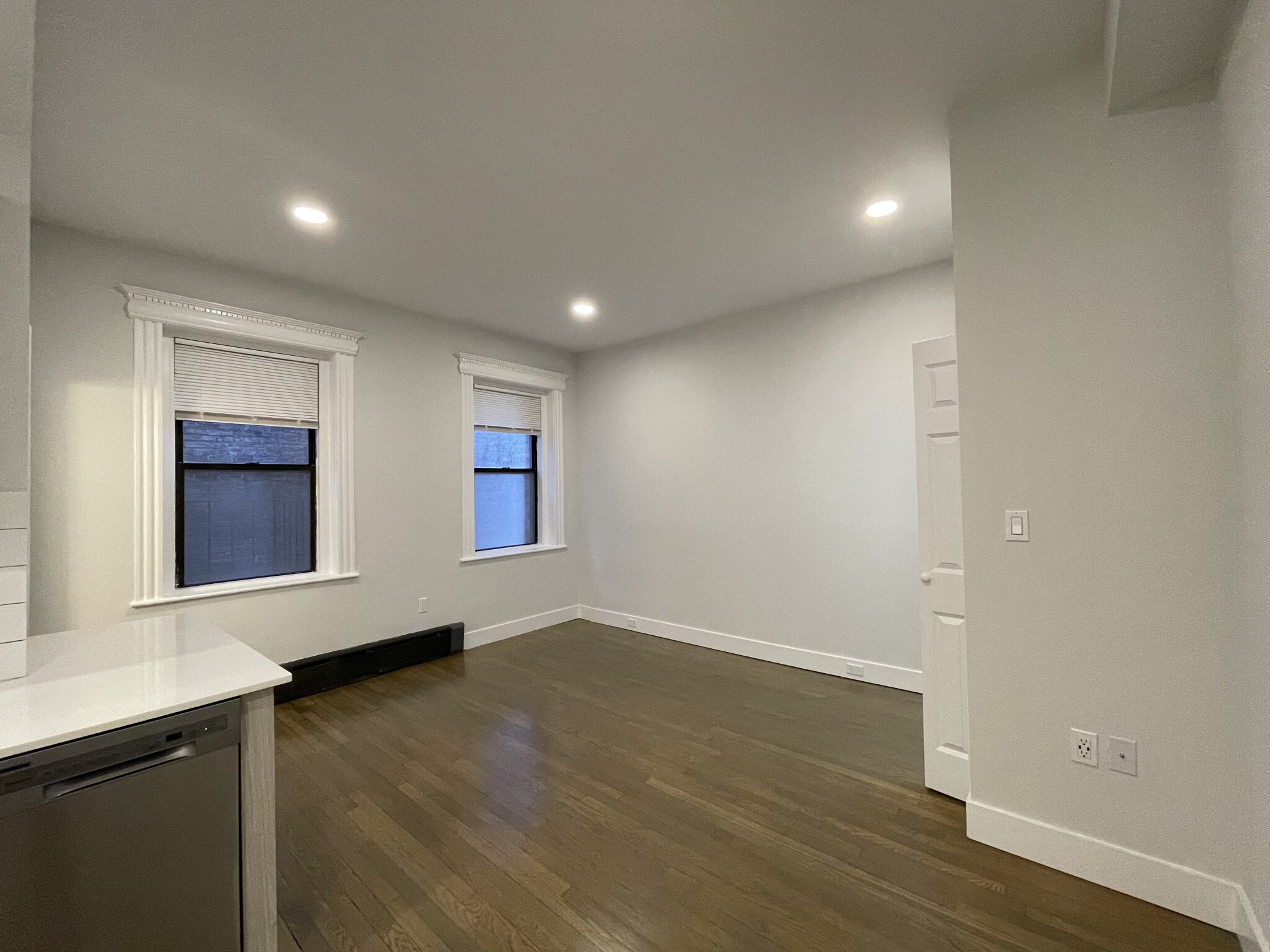 11 Queensberry St, Fenway