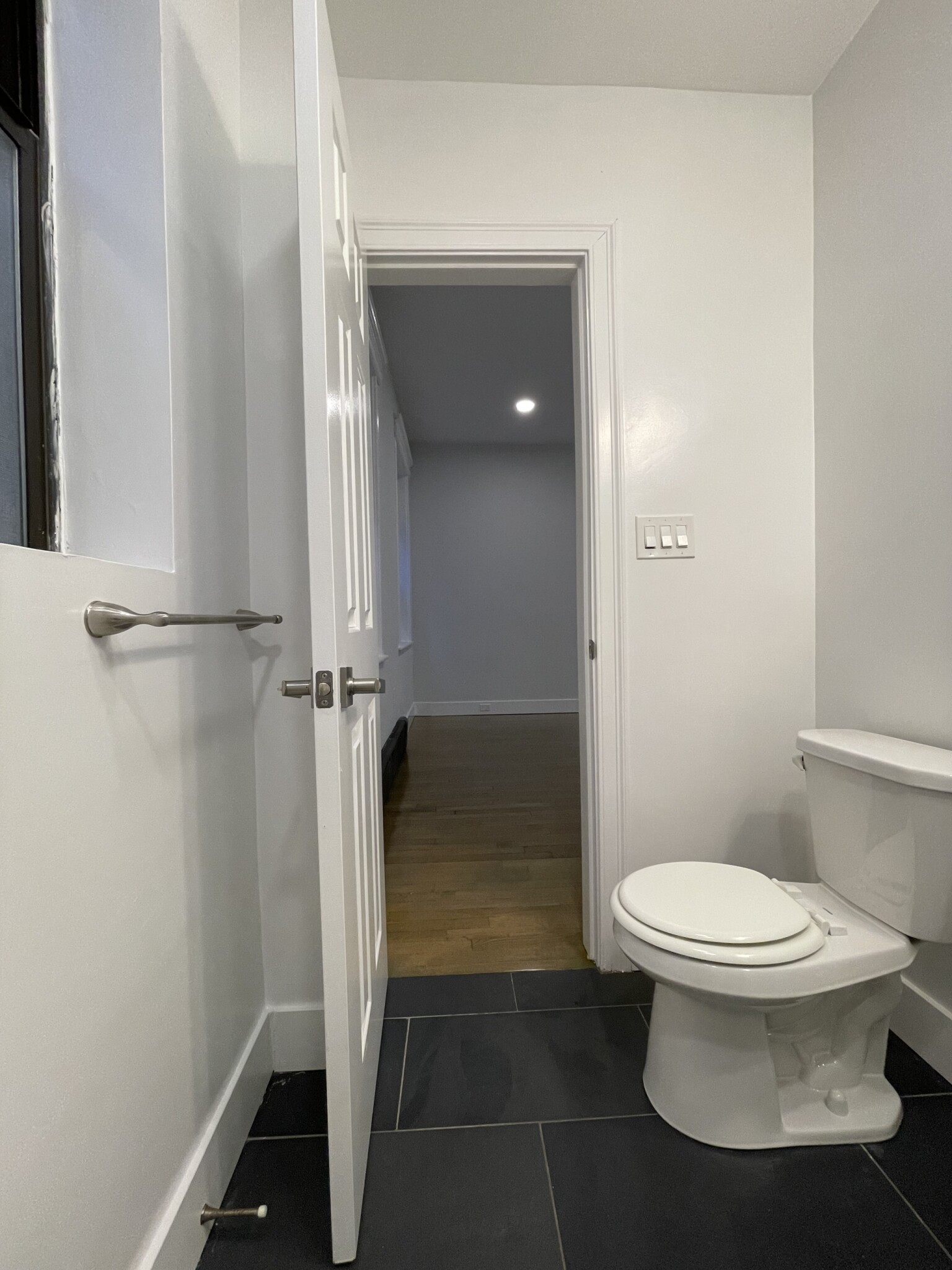 11 Queensberry St, Fenway