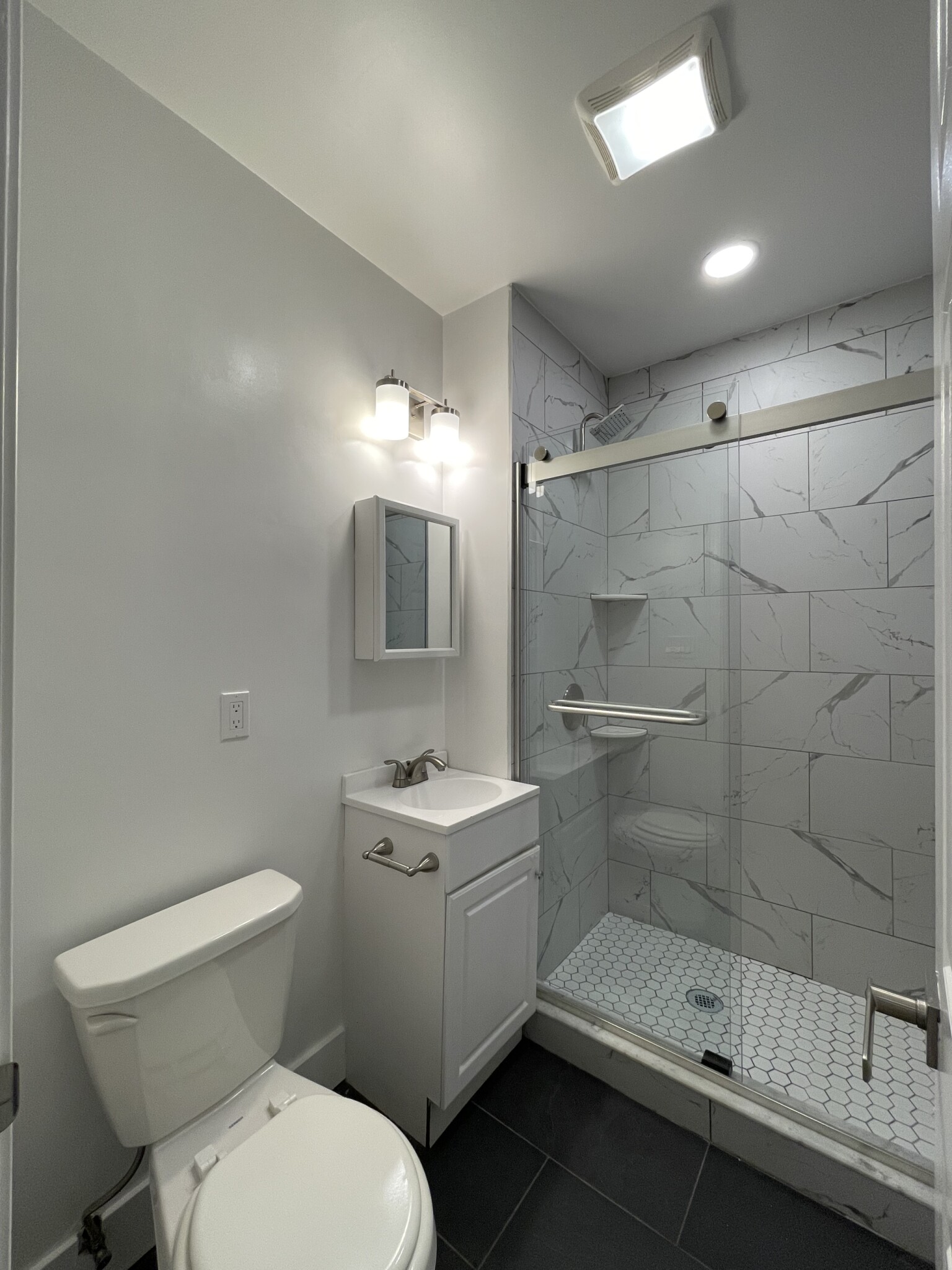 11 Queensberry St, Fenway