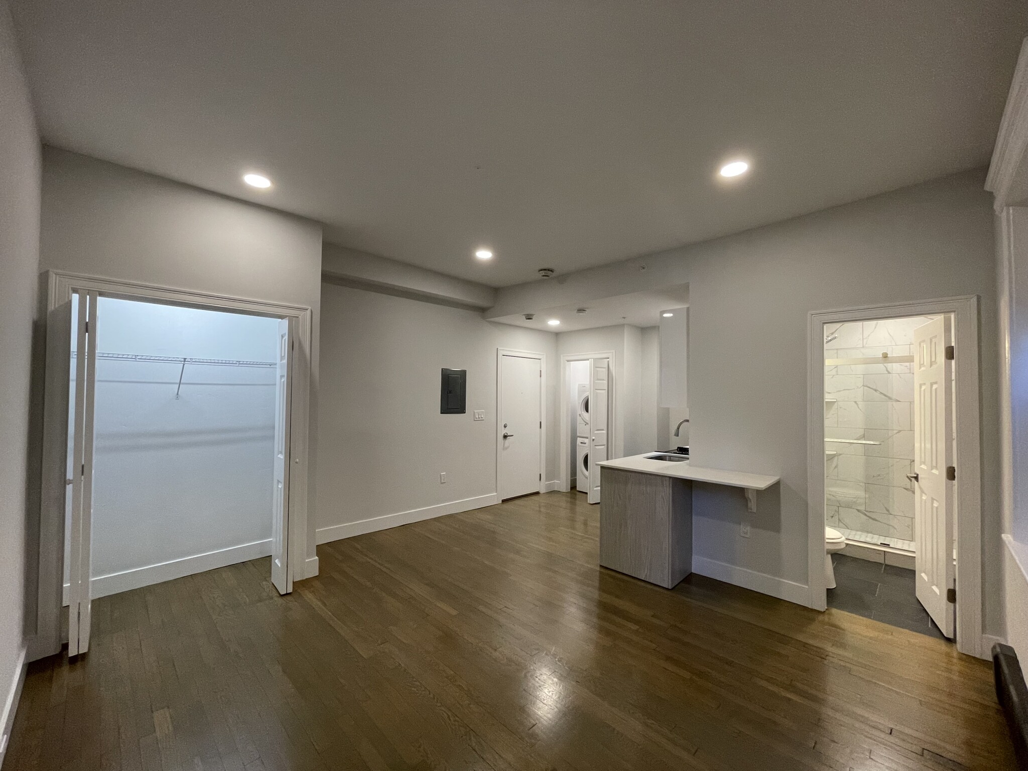 11 Queensberry St, Fenway