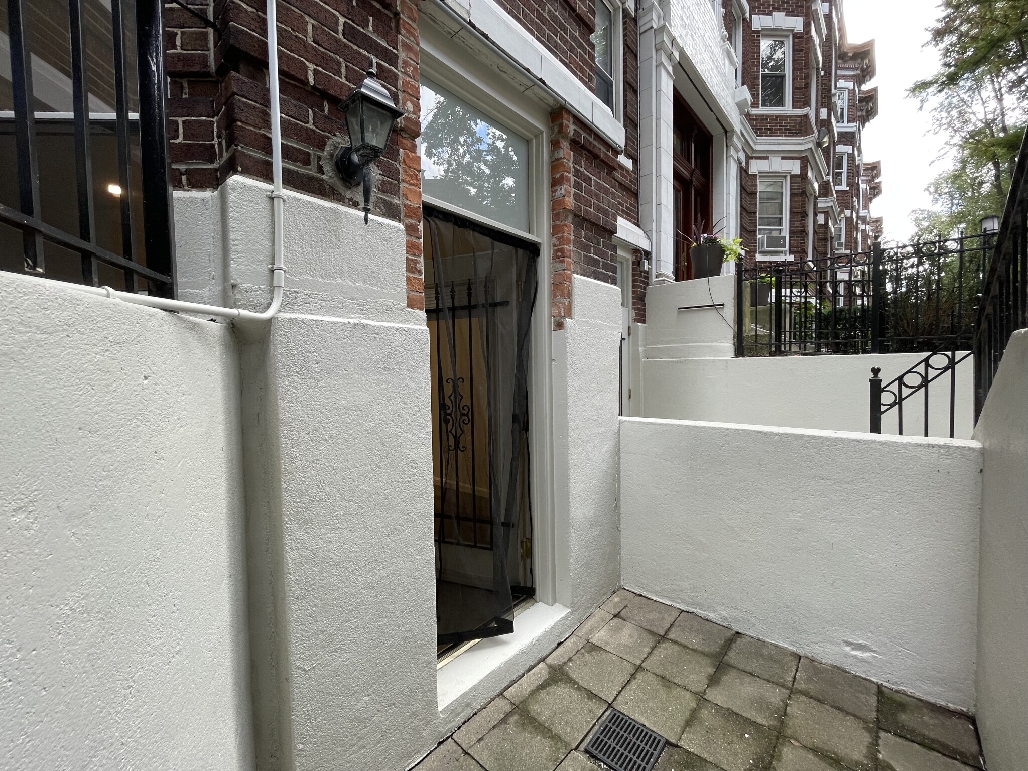 20 Queensberry St, Fenway