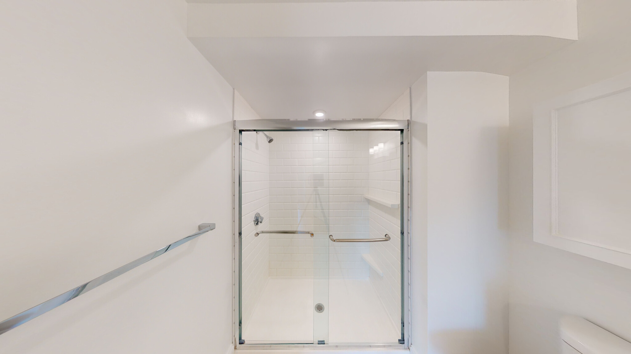 101 Asheville, Chestnut Hill