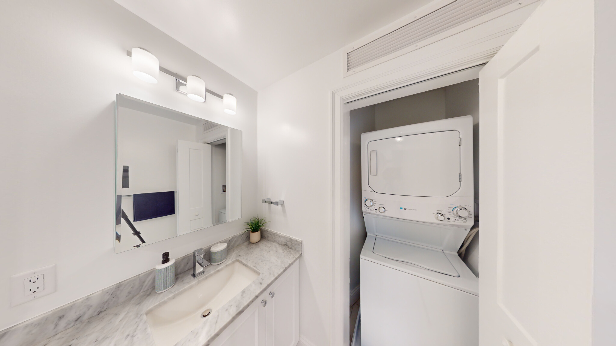 101 Asheville, Chestnut Hill