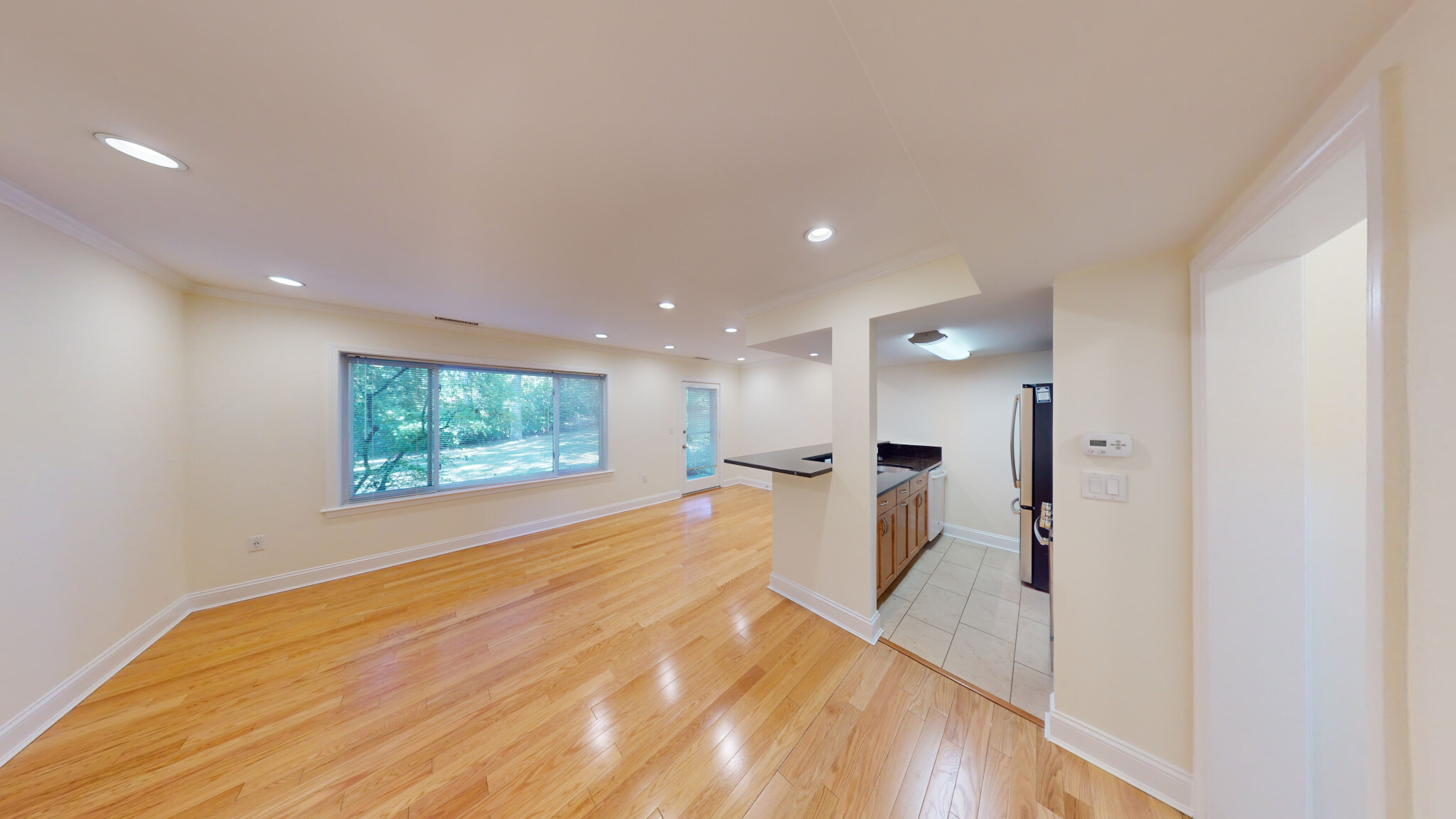 188 Sherman Rd, West Roxbury