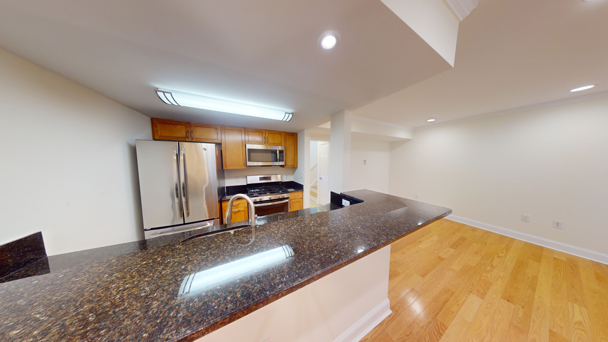 188 Sherman Rd, West Roxbury