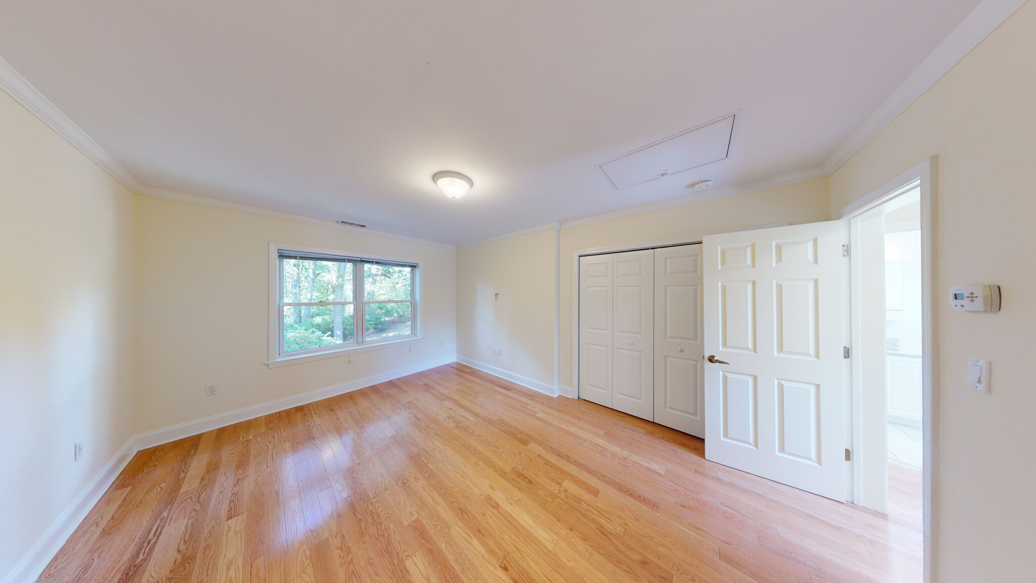 188 Sherman Rd, West Roxbury