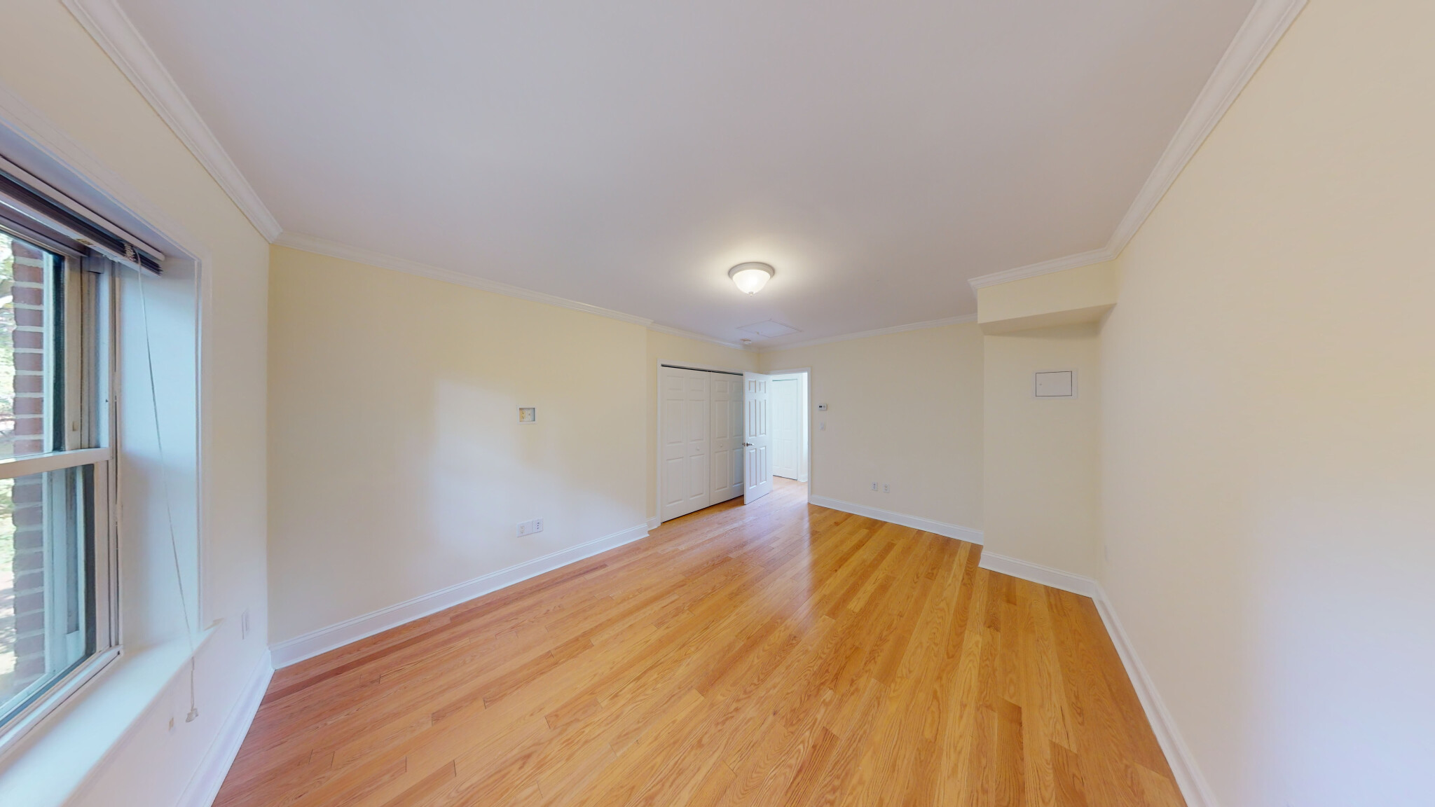 188 Sherman Rd, West Roxbury