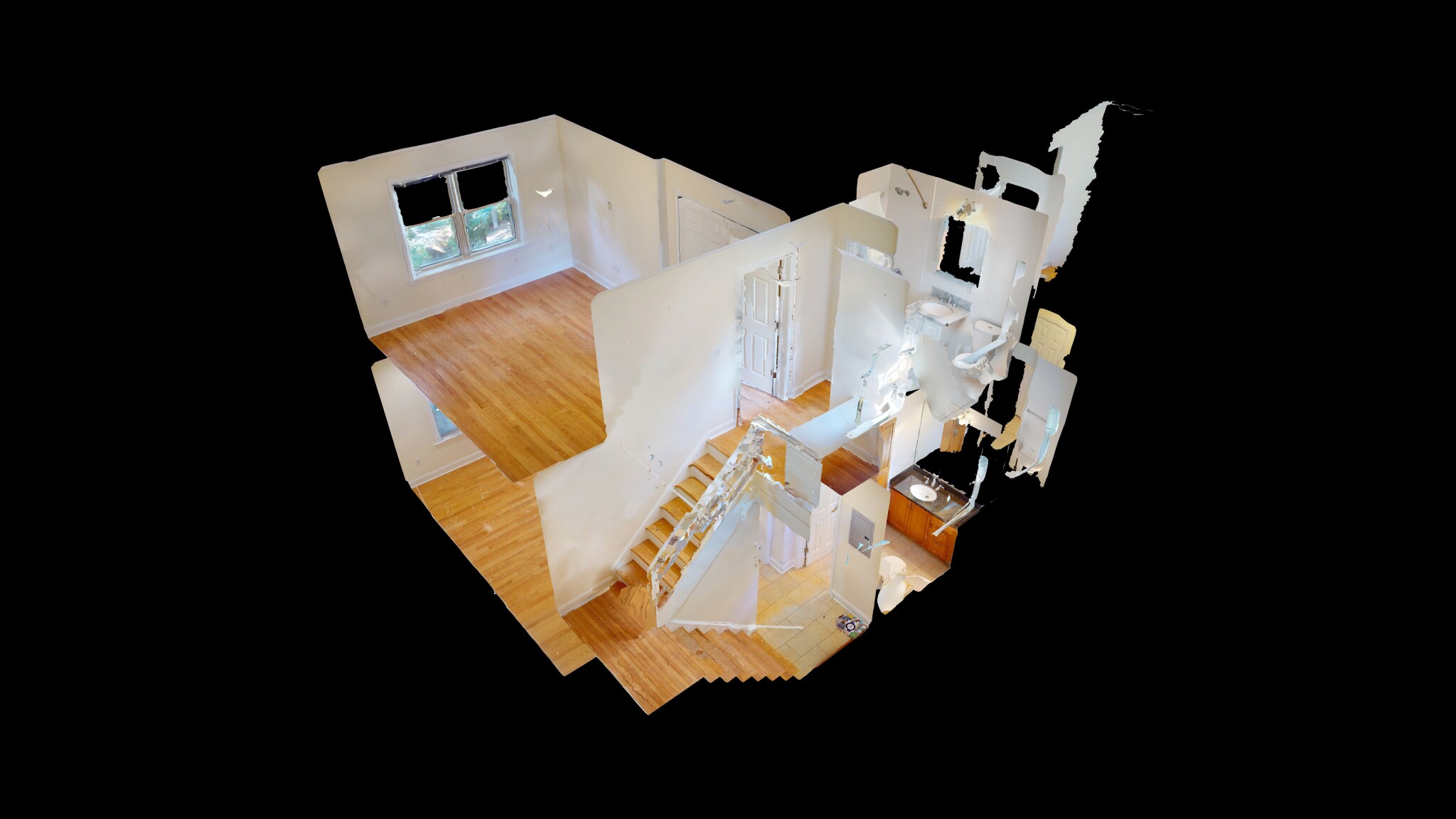 188 Sherman Rd, West Roxbury