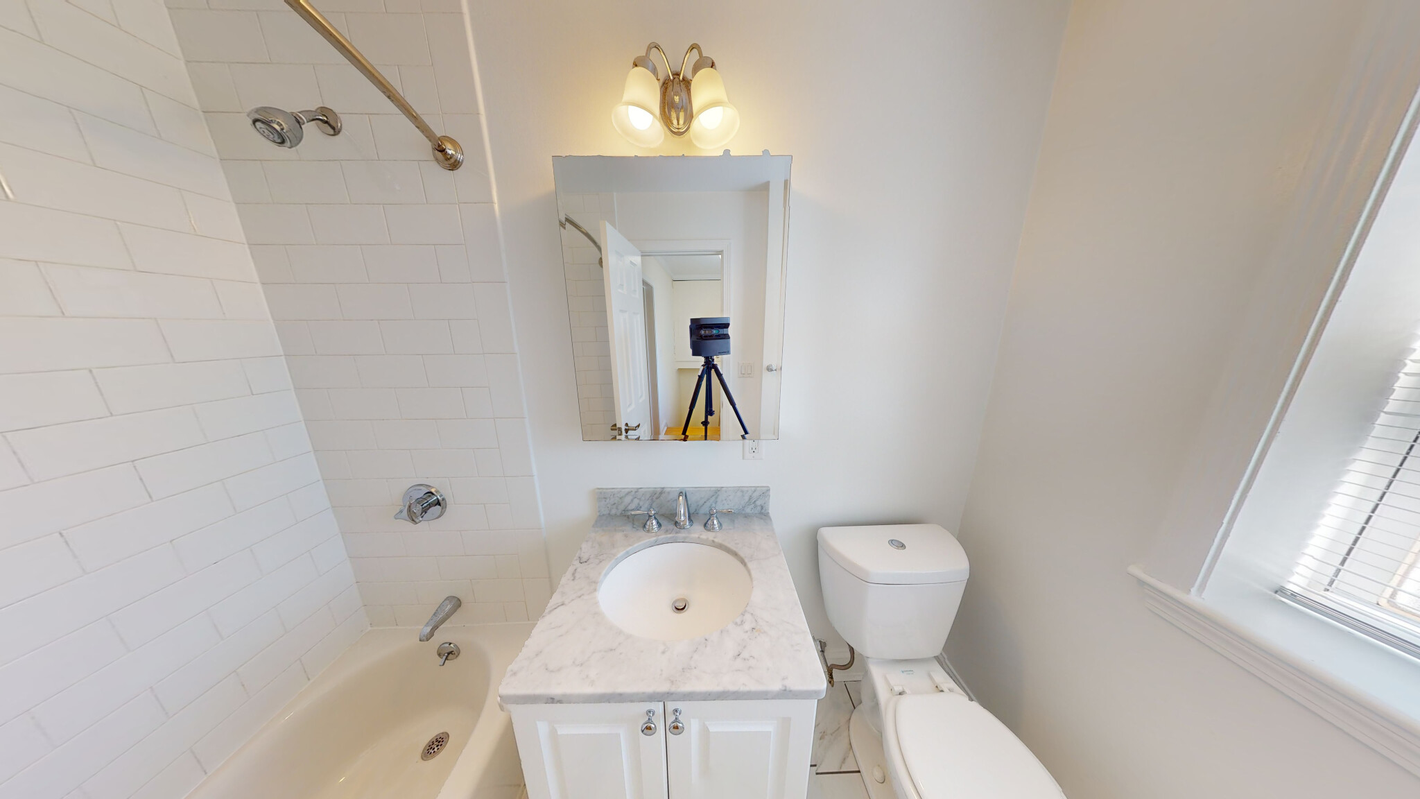 188 Sherman Rd, West Roxbury