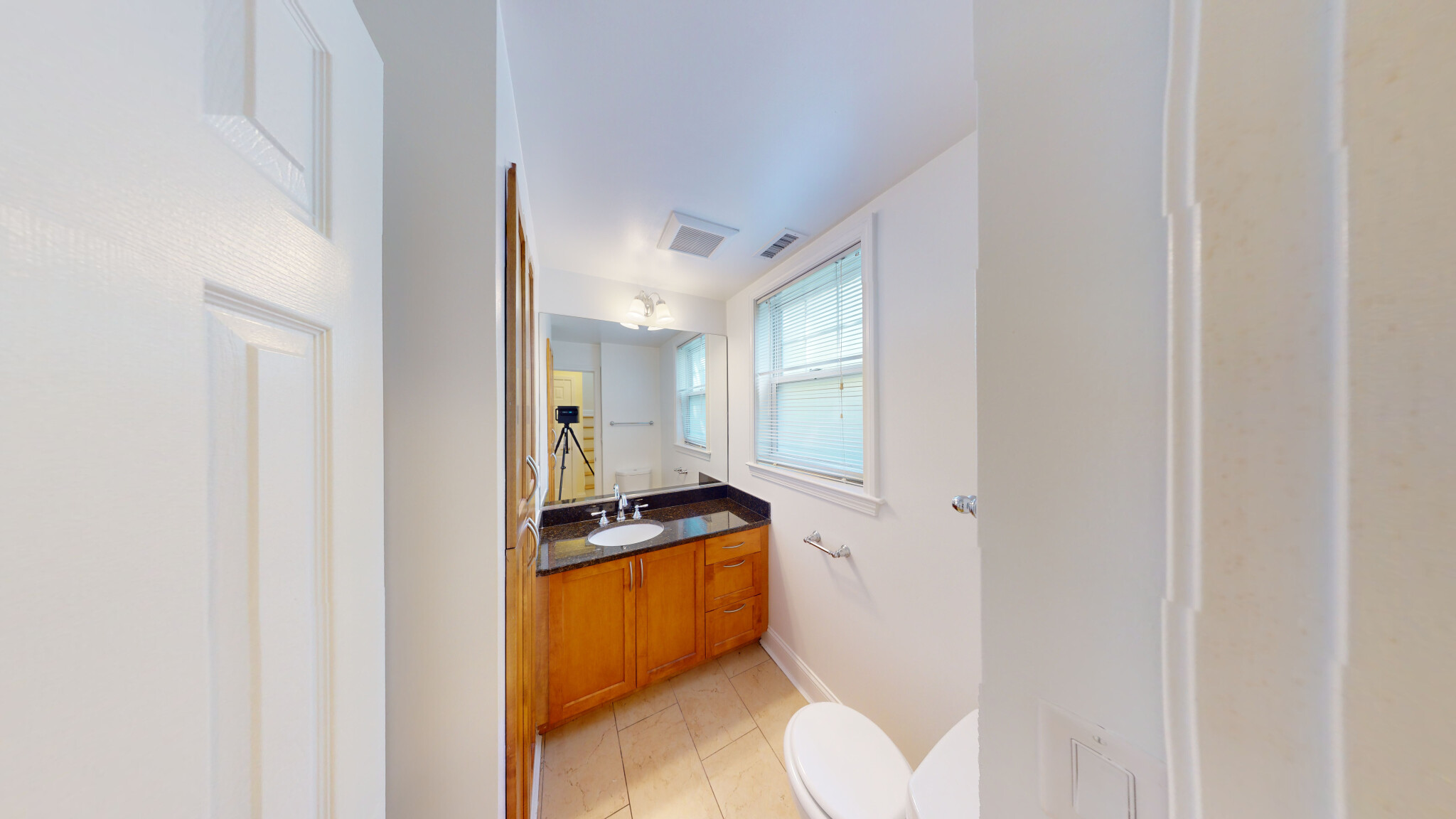 188 Sherman Rd, West Roxbury